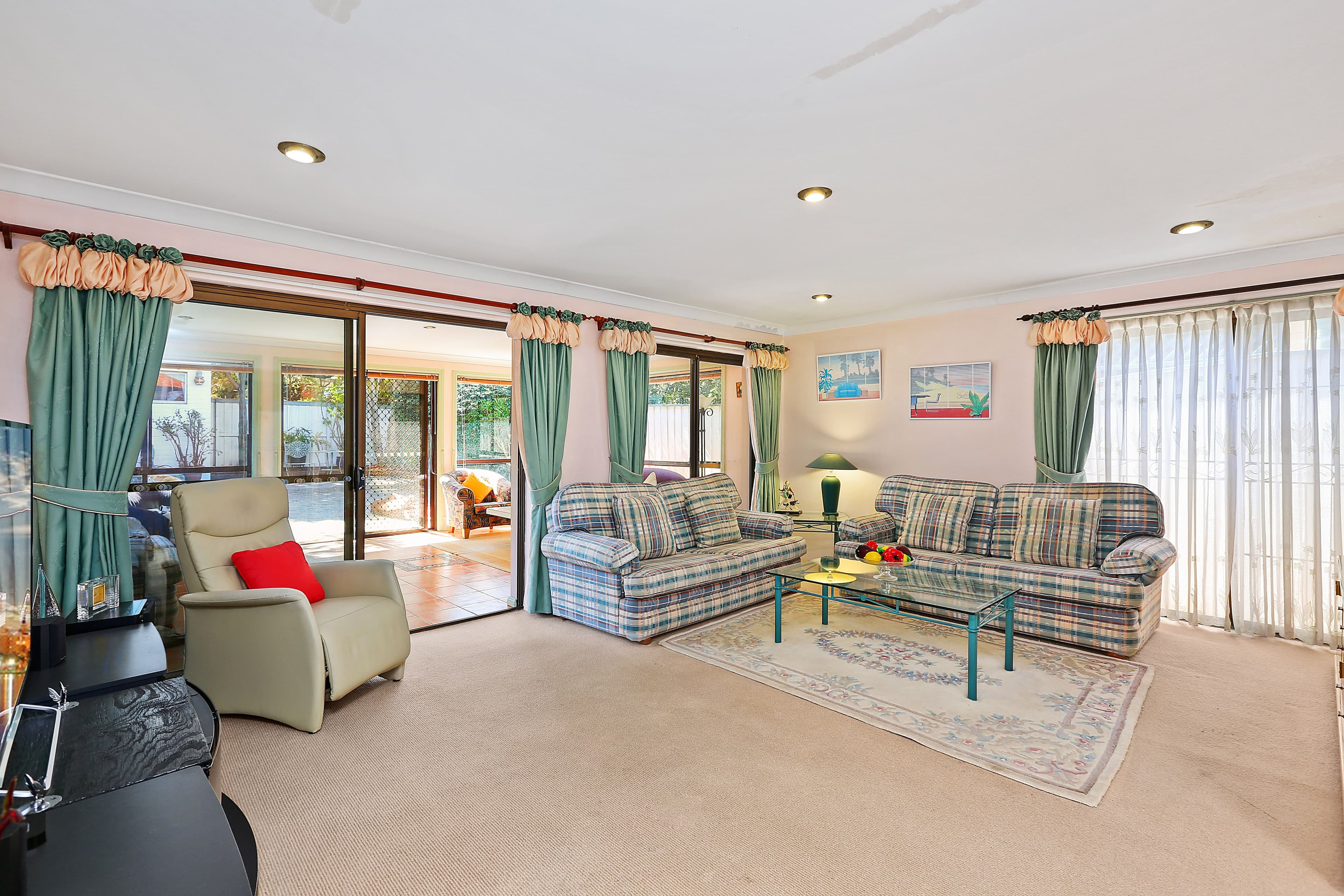 9 Eaton Street, Willoughby - Thumbnail 5