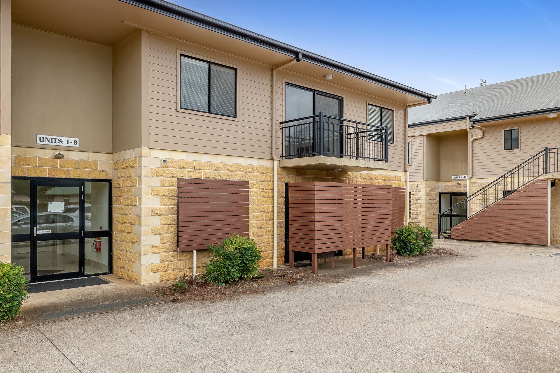 1-3 Uniplaza Court, Kearneys Spring QLD 4350, Kearneys Spring - Image 1