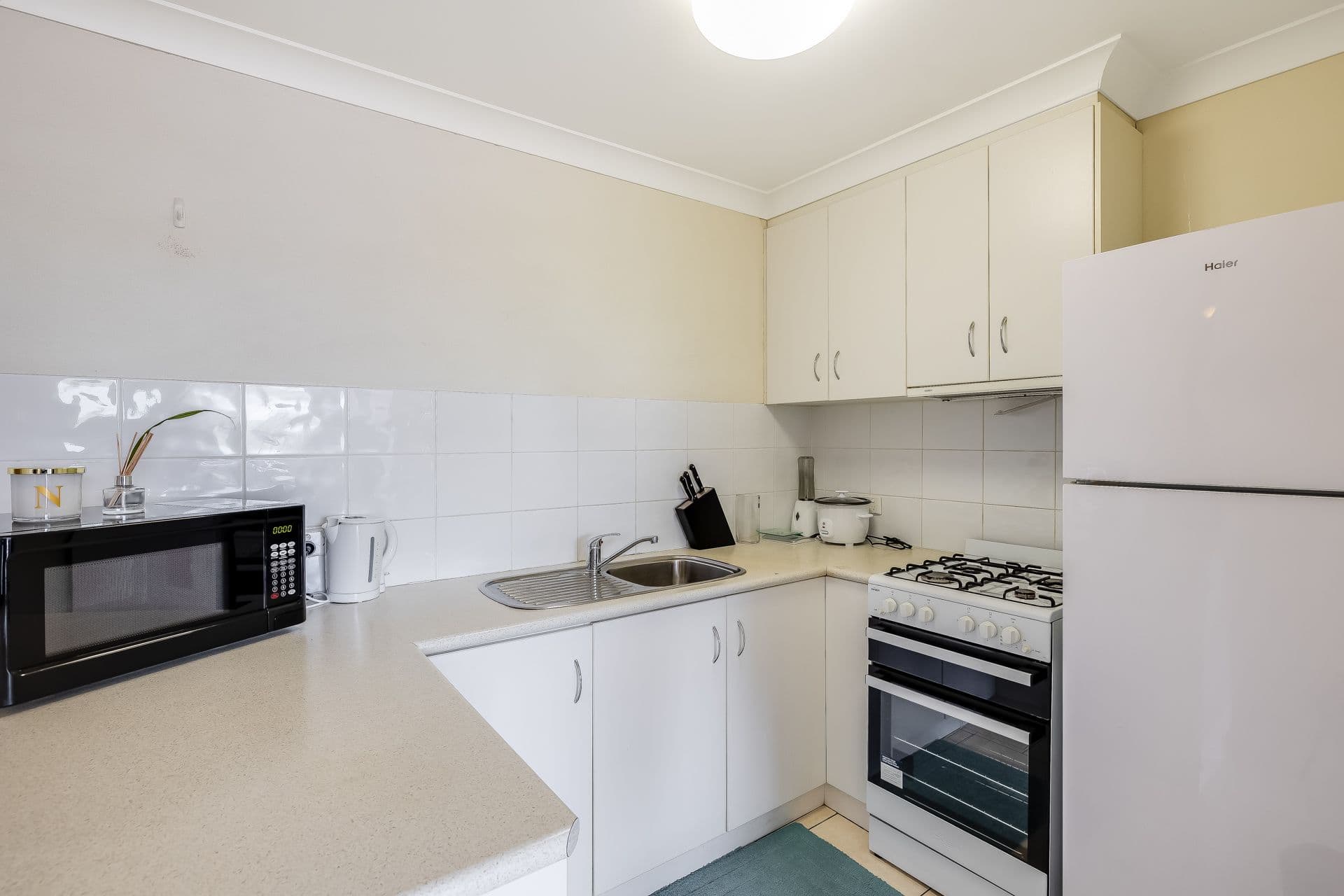 1-3 Uniplaza Court, Kearneys Spring QLD 4350, Kearneys Spring - Thumbnail 4