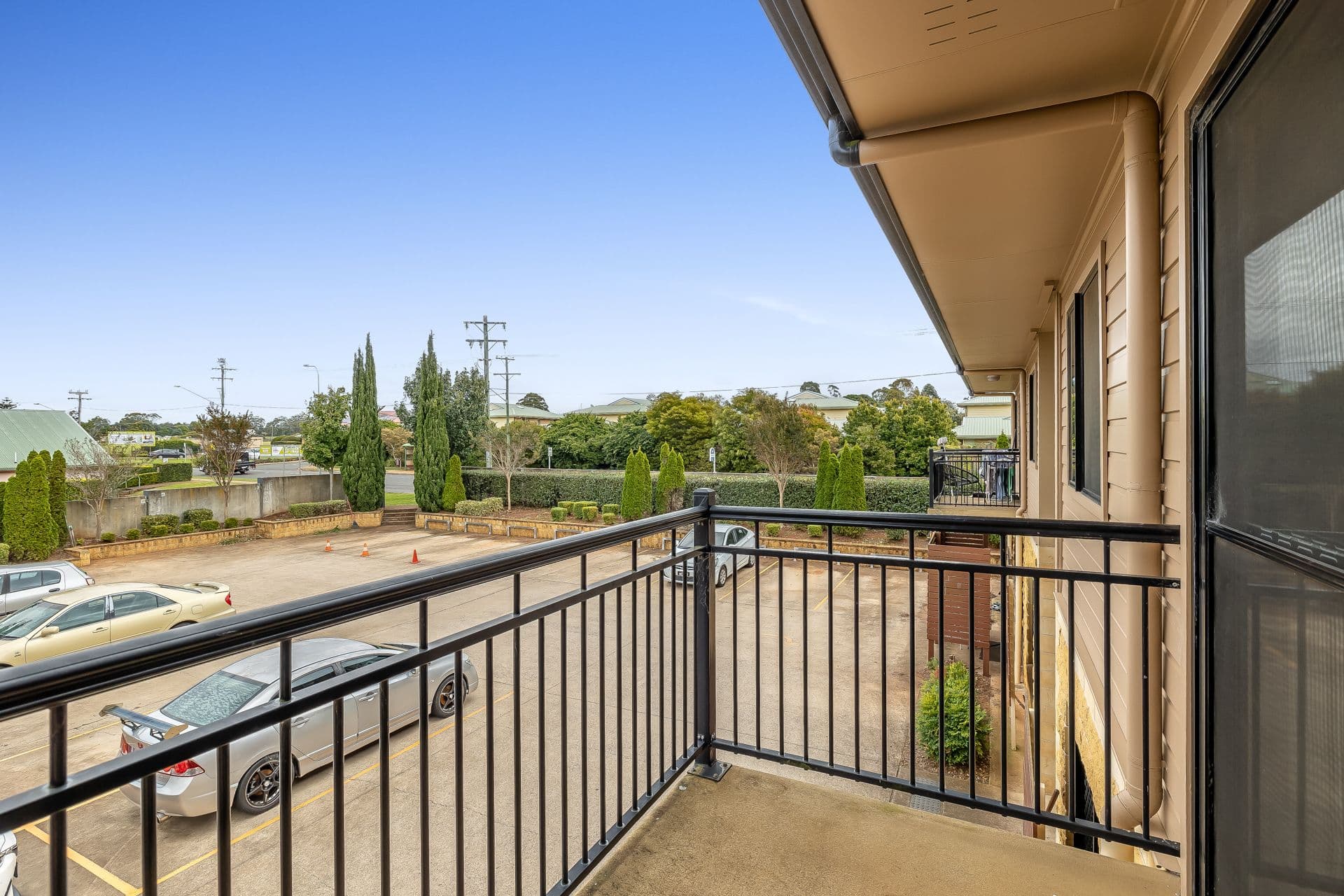 1-3 Uniplaza Court, Kearneys Spring QLD 4350, Kearneys Spring - Thumbnail 5