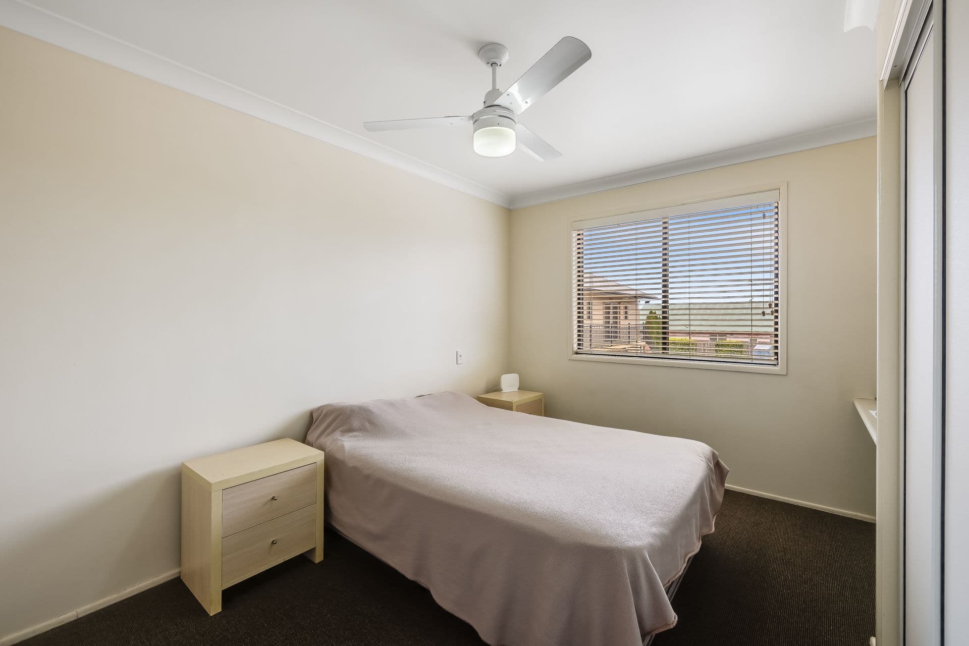 1-3 Uniplaza Court, Kearneys Spring QLD 4350, Kearneys Spring - Thumbnail 6