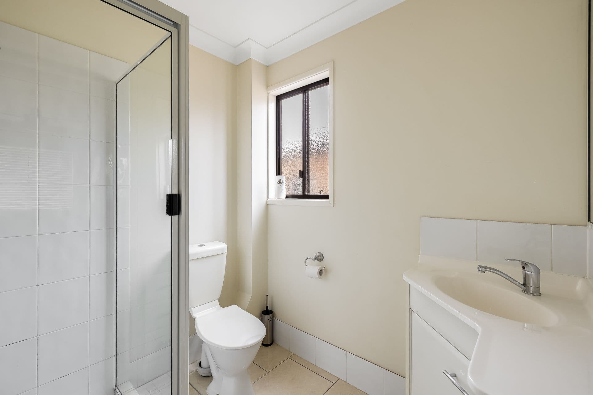 1-3 Uniplaza Court, Kearneys Spring QLD 4350, Kearneys Spring - Thumbnail 7