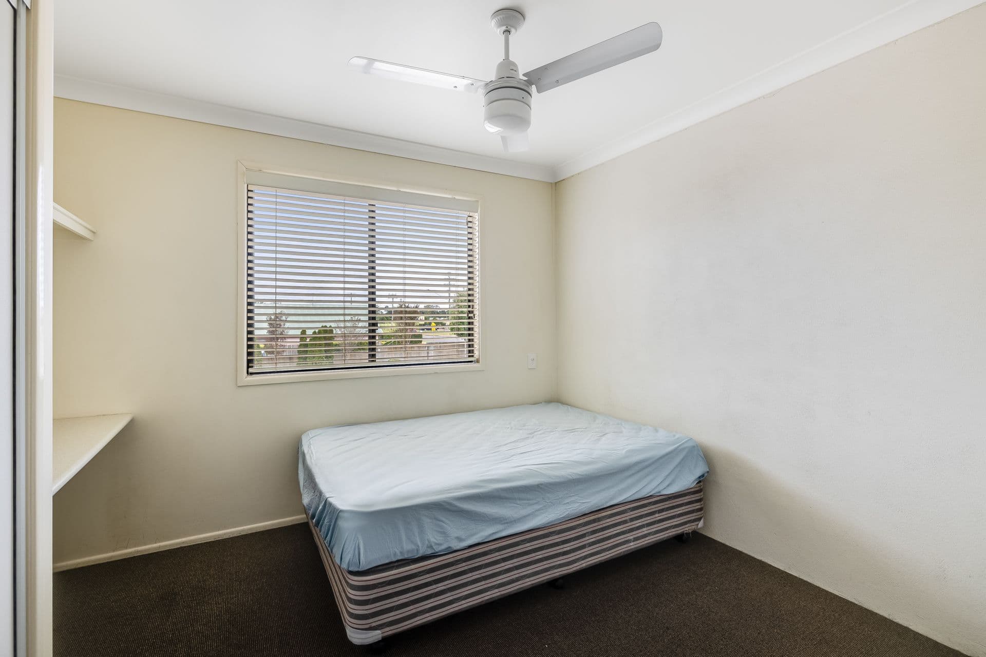 1-3 Uniplaza Court, Kearneys Spring QLD 4350, Kearneys Spring - Thumbnail 8