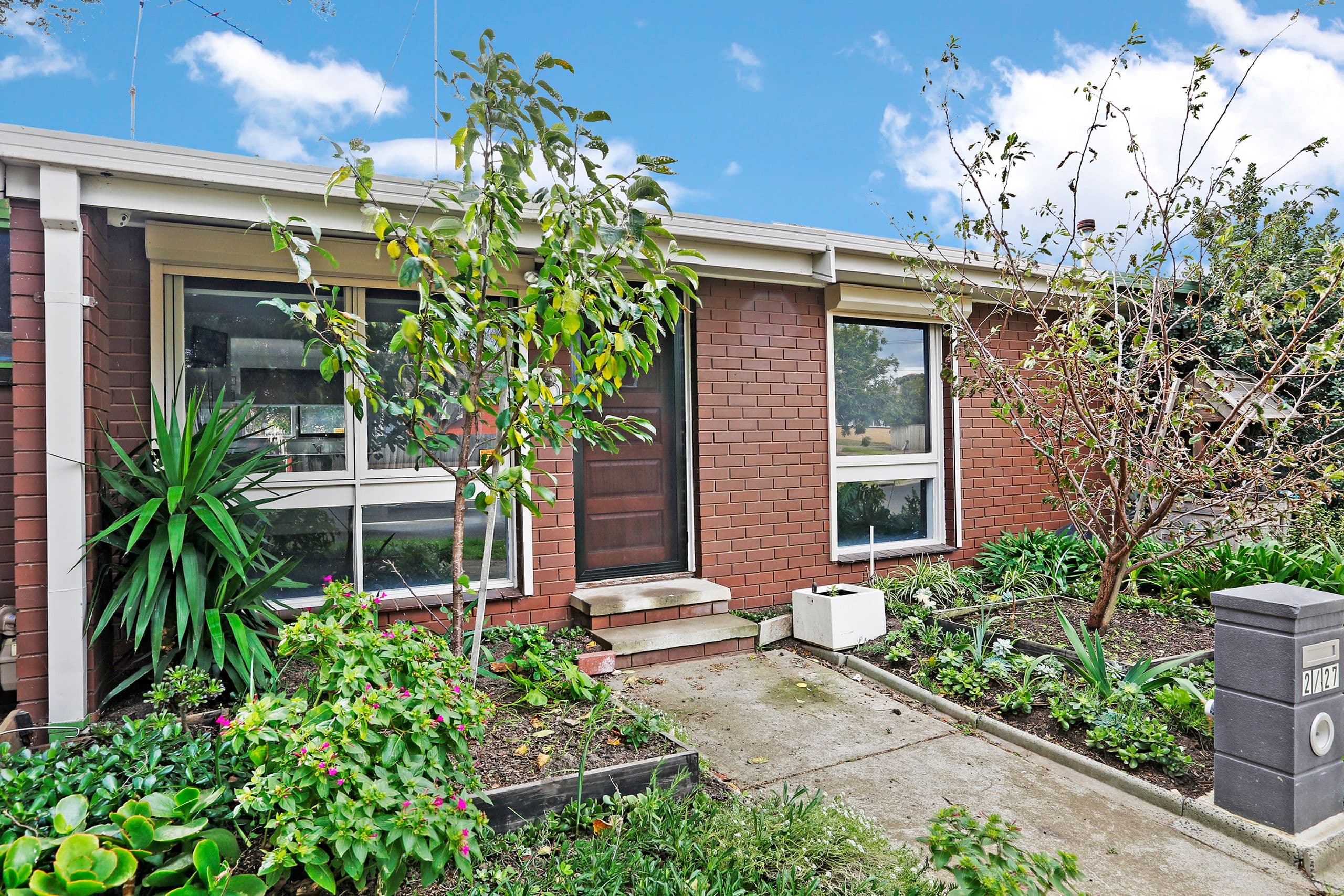 27 Kalver Street, Corio VIC 3214, Corio - Image 1