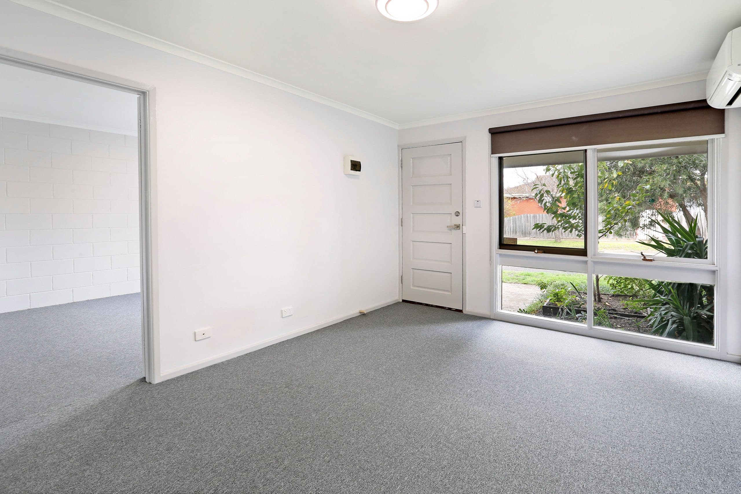 27 Kalver Street, Corio VIC 3214, Corio - Thumbnail 3