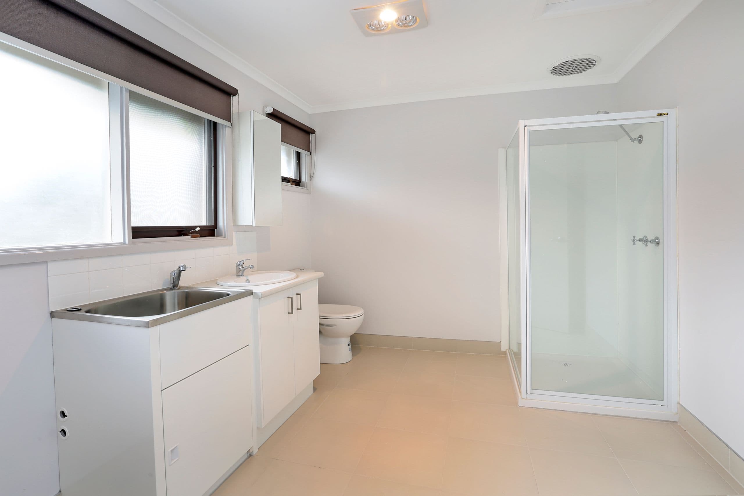 27 Kalver Street, Corio VIC 3214, Corio - Thumbnail 4