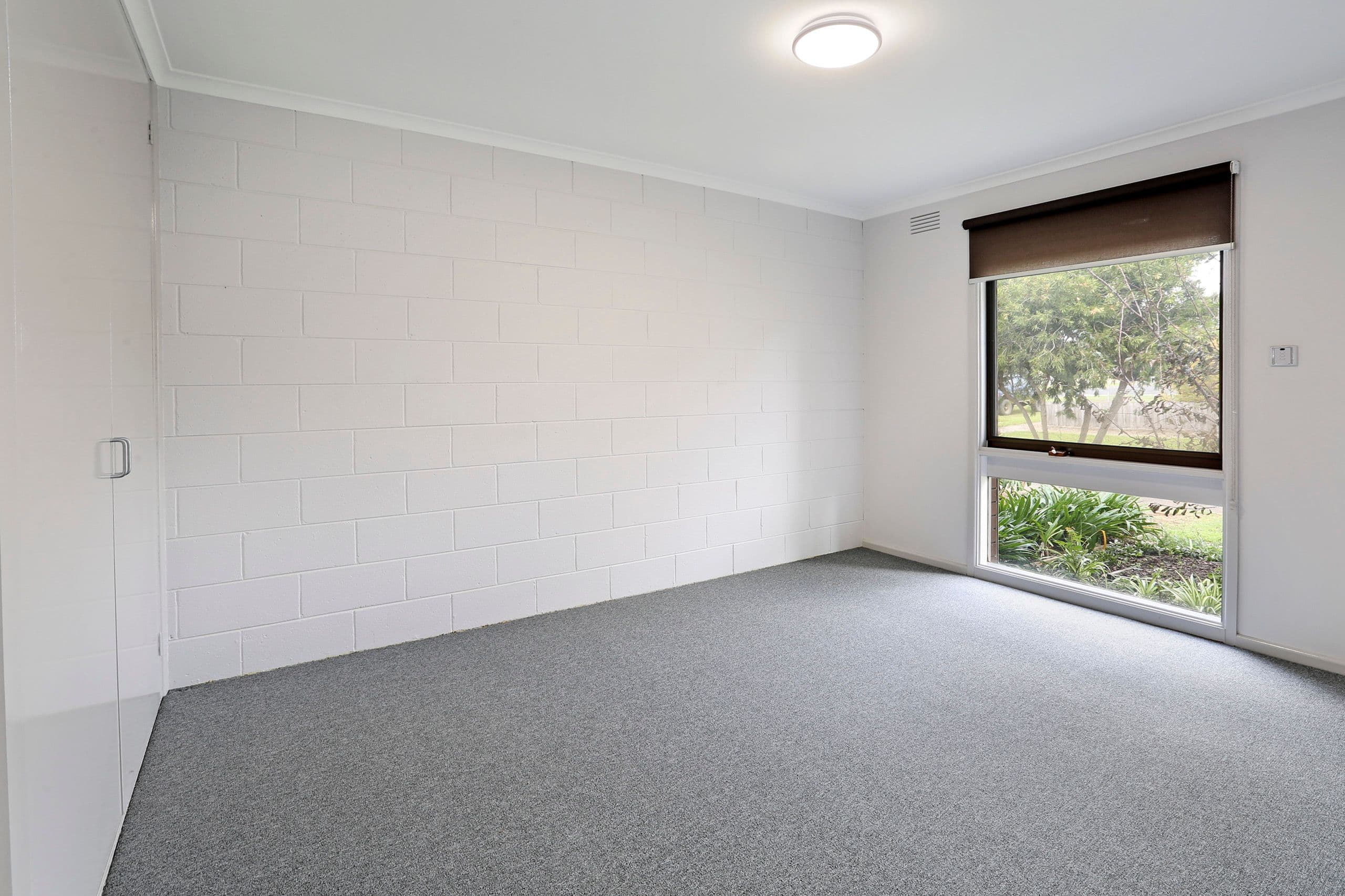 27 Kalver Street, Corio VIC 3214, Corio - Thumbnail 5