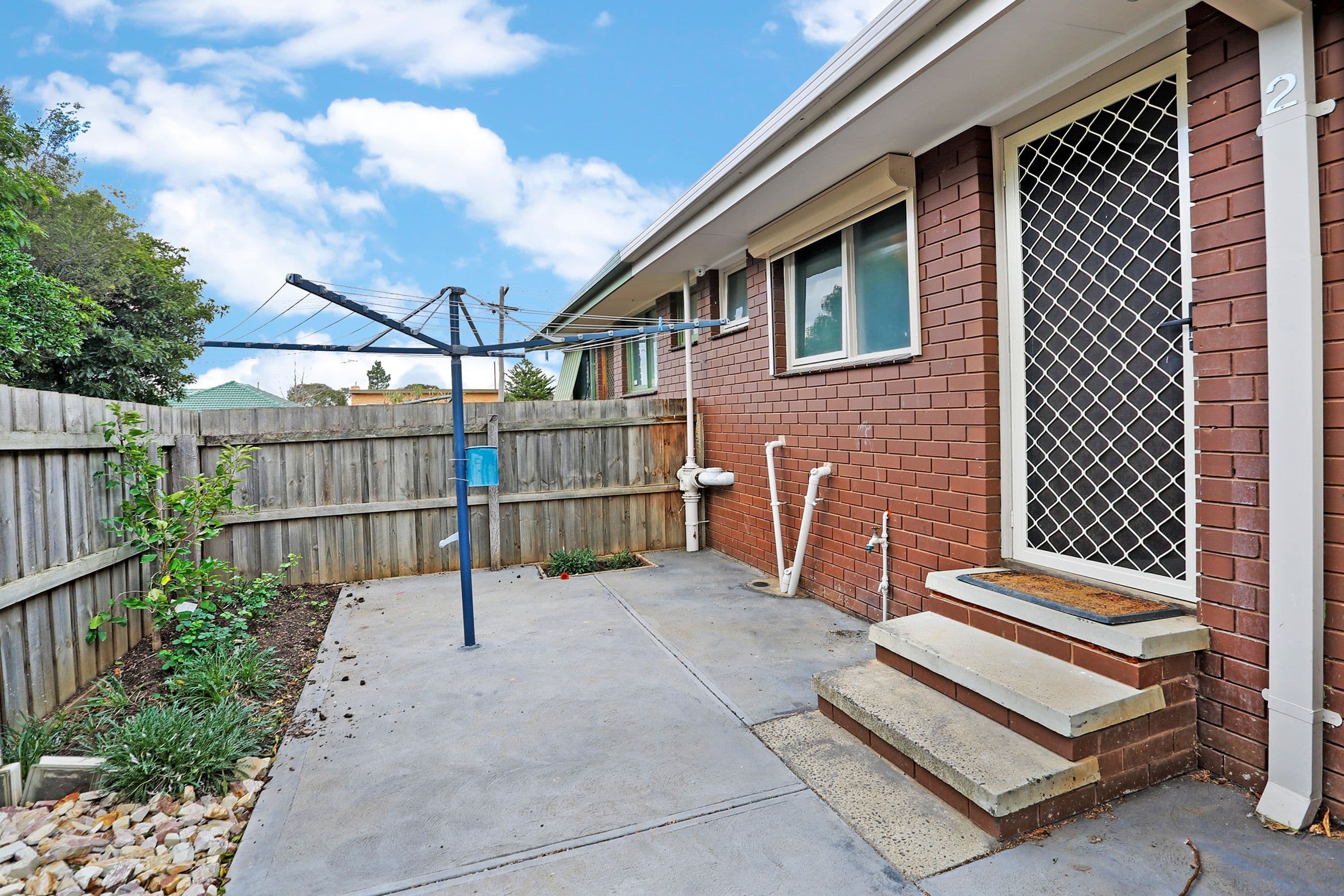 27 Kalver Street, Corio VIC 3214, Corio - Thumbnail 6