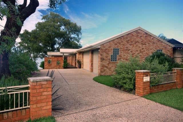1 Pattison Street, Wandal QLD, Wandal - Thumbnail 2