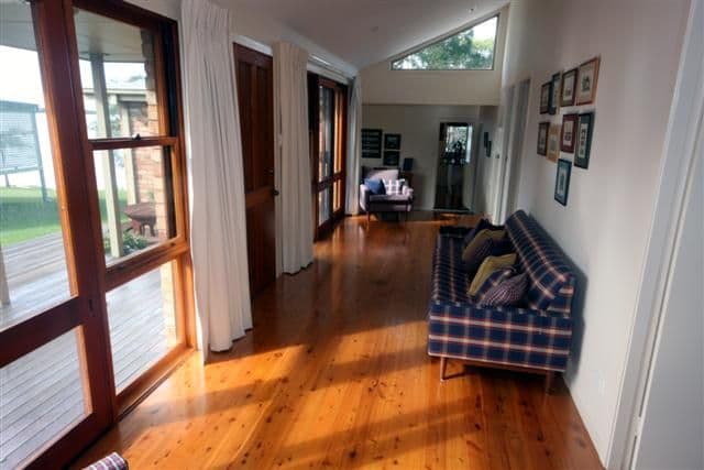 1 Pattison Street, Wandal QLD, Wandal - Thumbnail 3