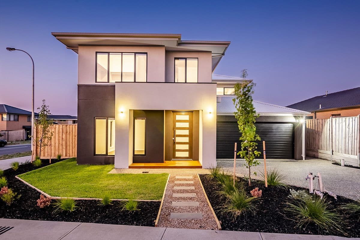 7 Carberry Drive, Clyde North VIC 3978, Clyde North - Image 1