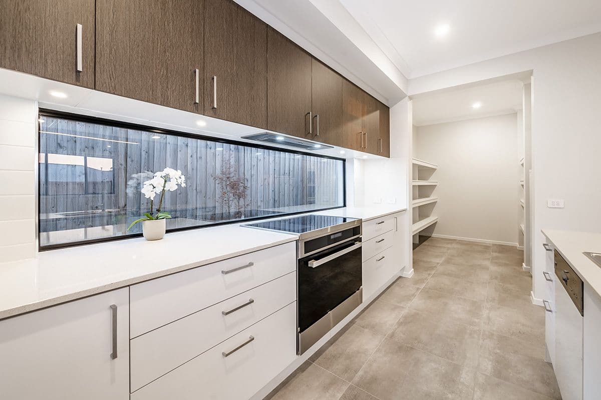 7 Carberry Drive, Clyde North VIC 3978, Clyde North - Thumbnail 6