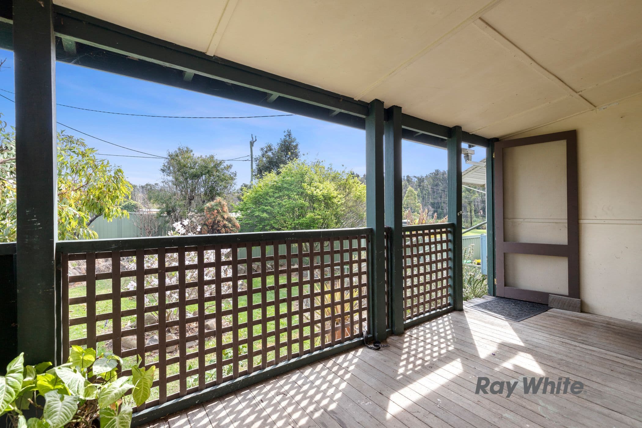 4 Park Street, Mogo NSW 2536, Mogo - Thumbnail 2