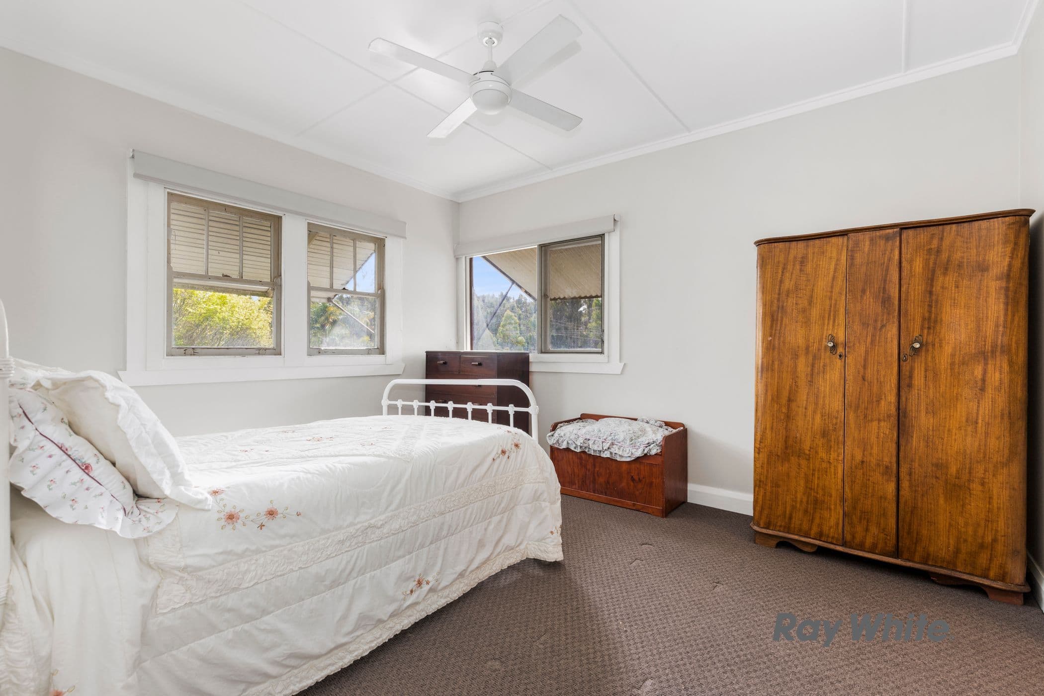 4 Park Street, Mogo NSW 2536, Mogo - Thumbnail 3