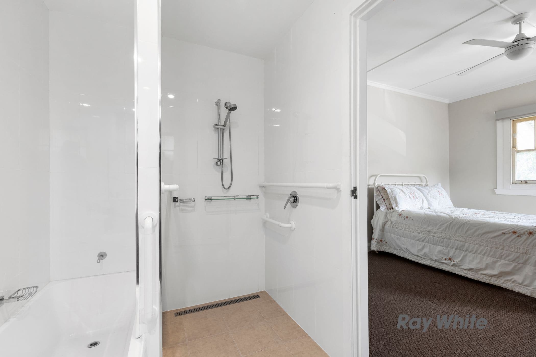4 Park Street, Mogo NSW 2536, Mogo - Thumbnail 4