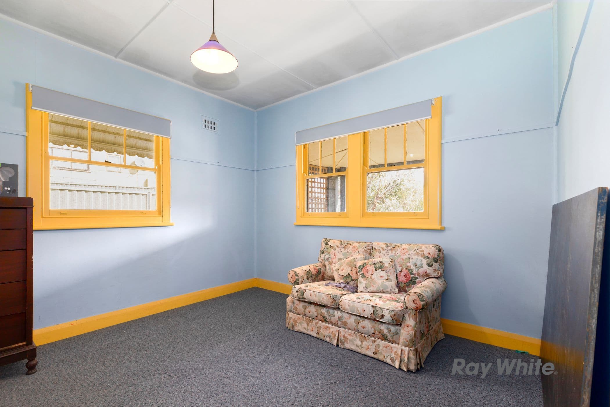 4 Park Street, Mogo NSW 2536, Mogo - Thumbnail 5