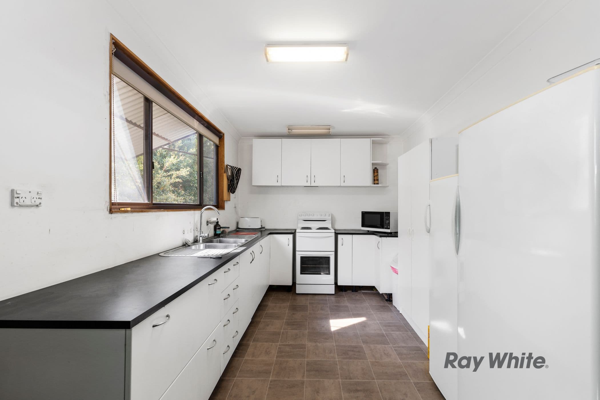 4 Park Street, Mogo NSW 2536, Mogo - Thumbnail 6