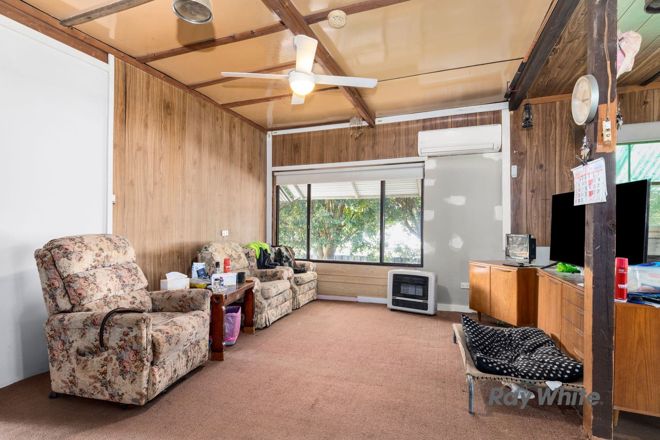 4 Park Street, Mogo NSW 2536, Mogo - Thumbnail 7