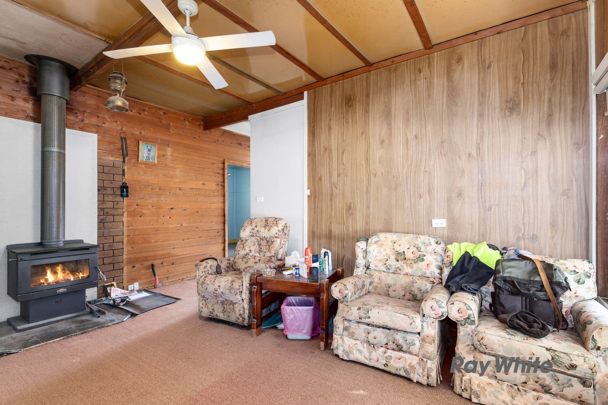 4 Park Street, Mogo NSW 2536, Mogo - Thumbnail 8