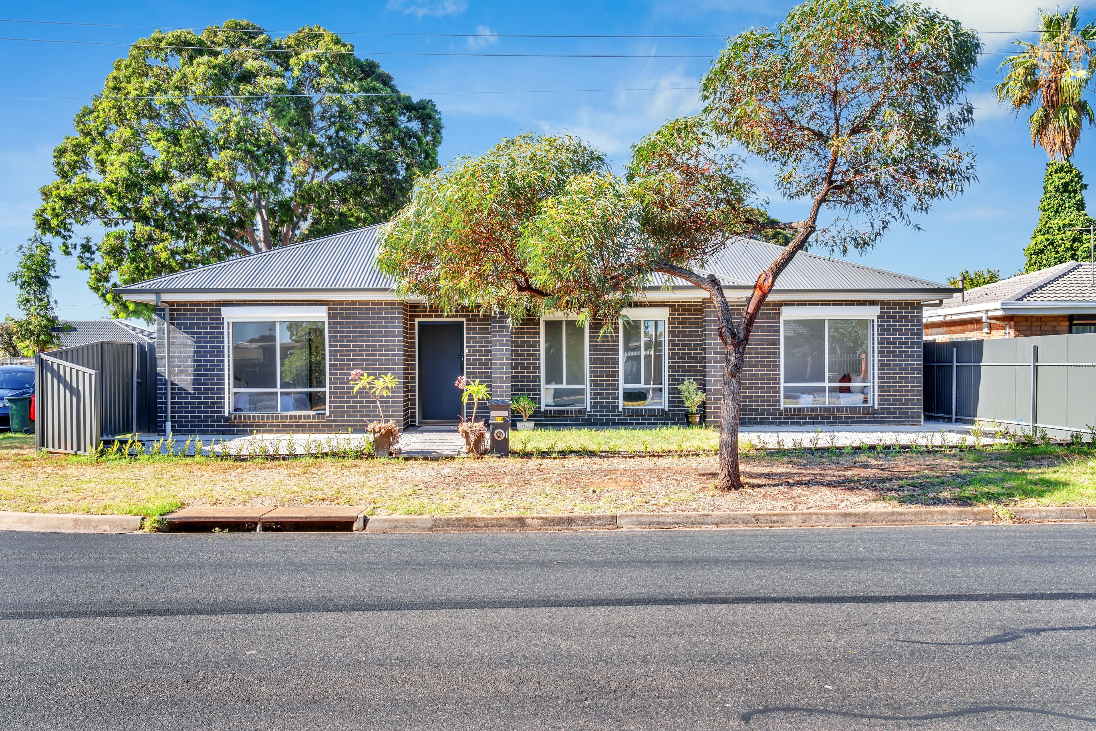 25B Tangent Avenue, Salisbury North SA 5108, Salisbury North - Image 1