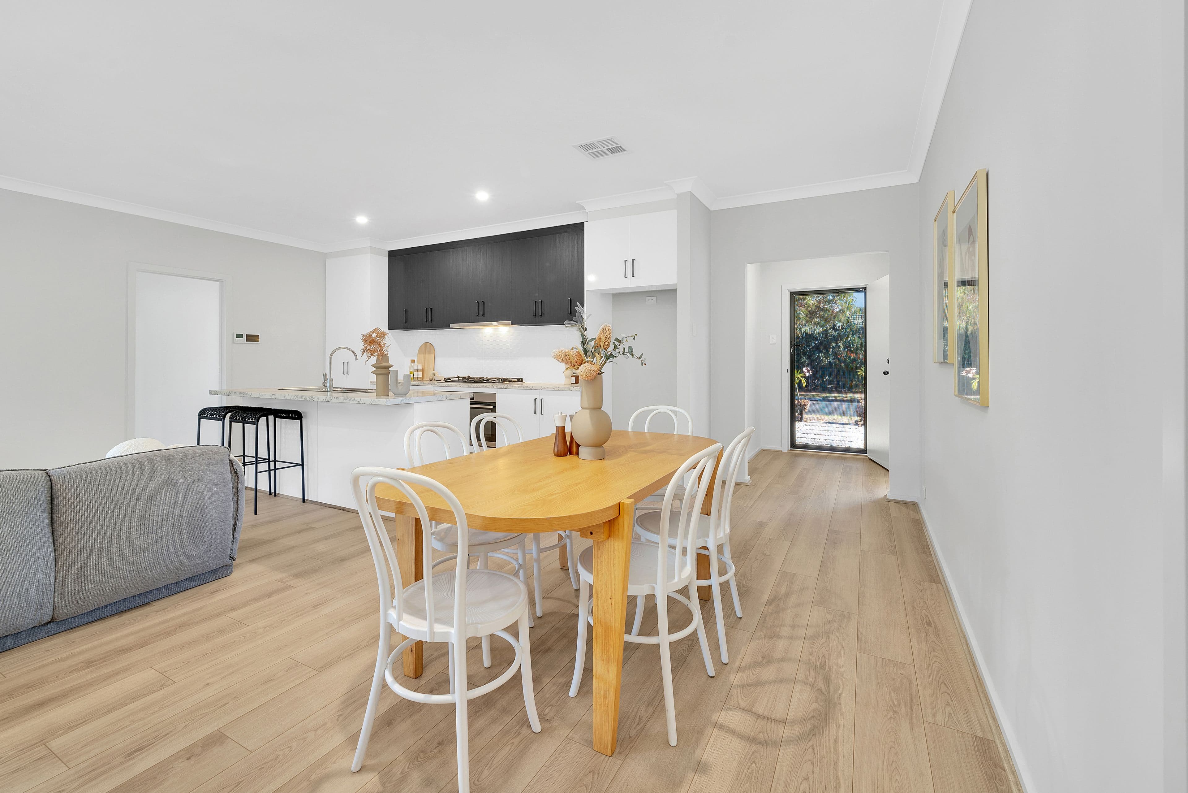 25B Tangent Avenue, Salisbury North SA 5108, Salisbury North - Thumbnail 2