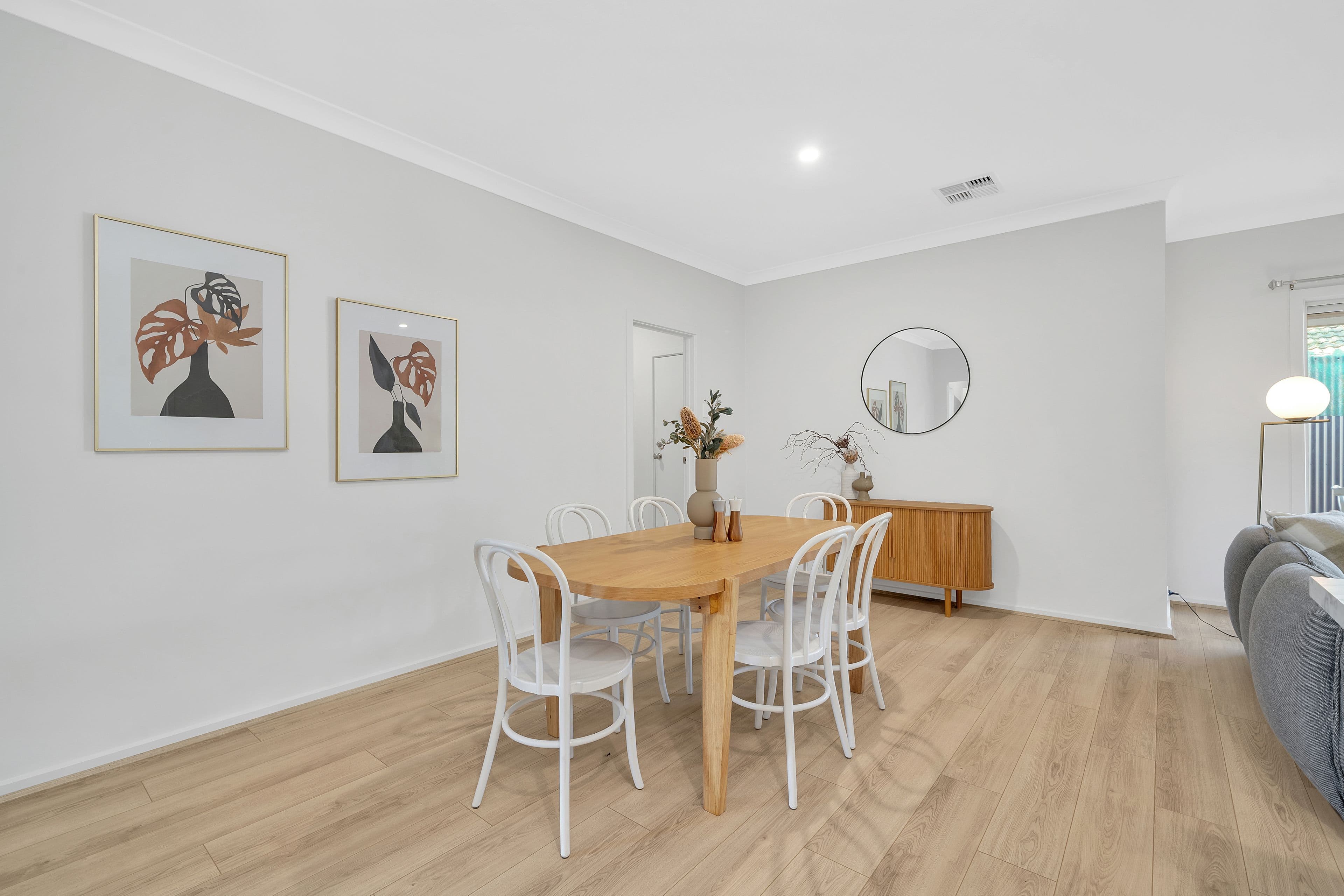 25B Tangent Avenue, Salisbury North SA 5108, Salisbury North - Thumbnail 3