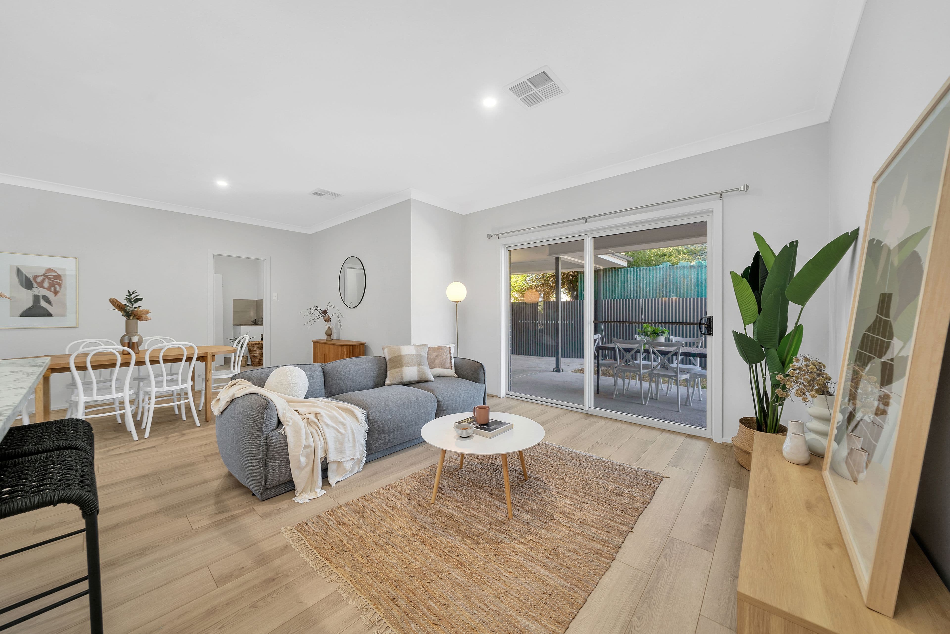 25B Tangent Avenue, Salisbury North SA 5108, Salisbury North - Thumbnail 4