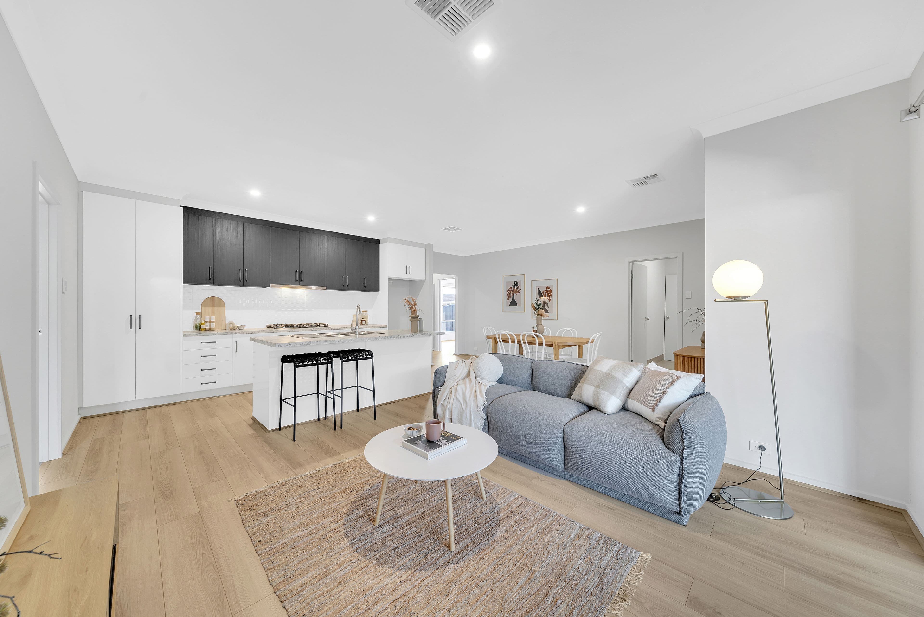 25B Tangent Avenue, Salisbury North SA 5108, Salisbury North - Thumbnail 5