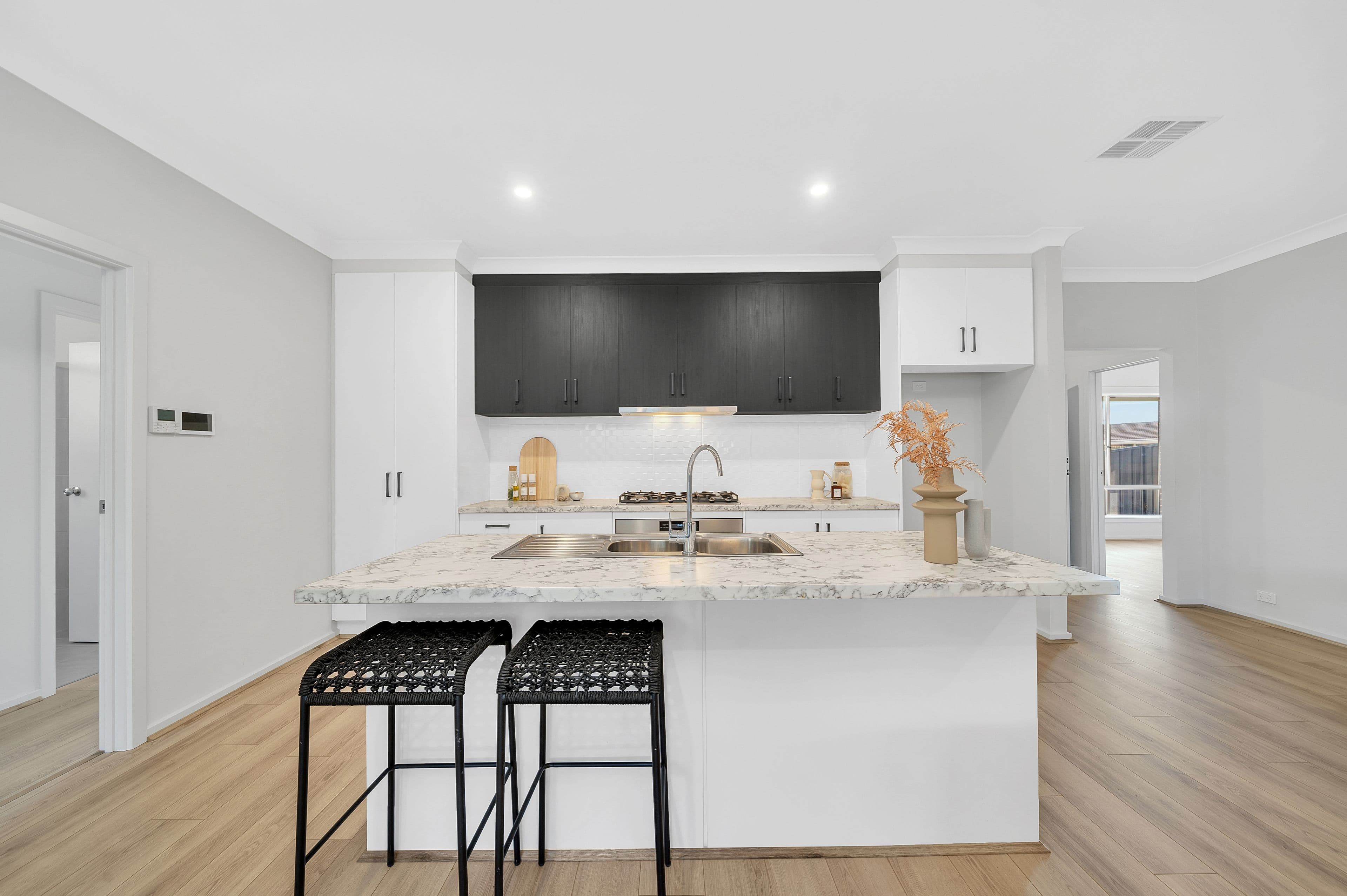25B Tangent Avenue, Salisbury North SA 5108, Salisbury North - Thumbnail 6