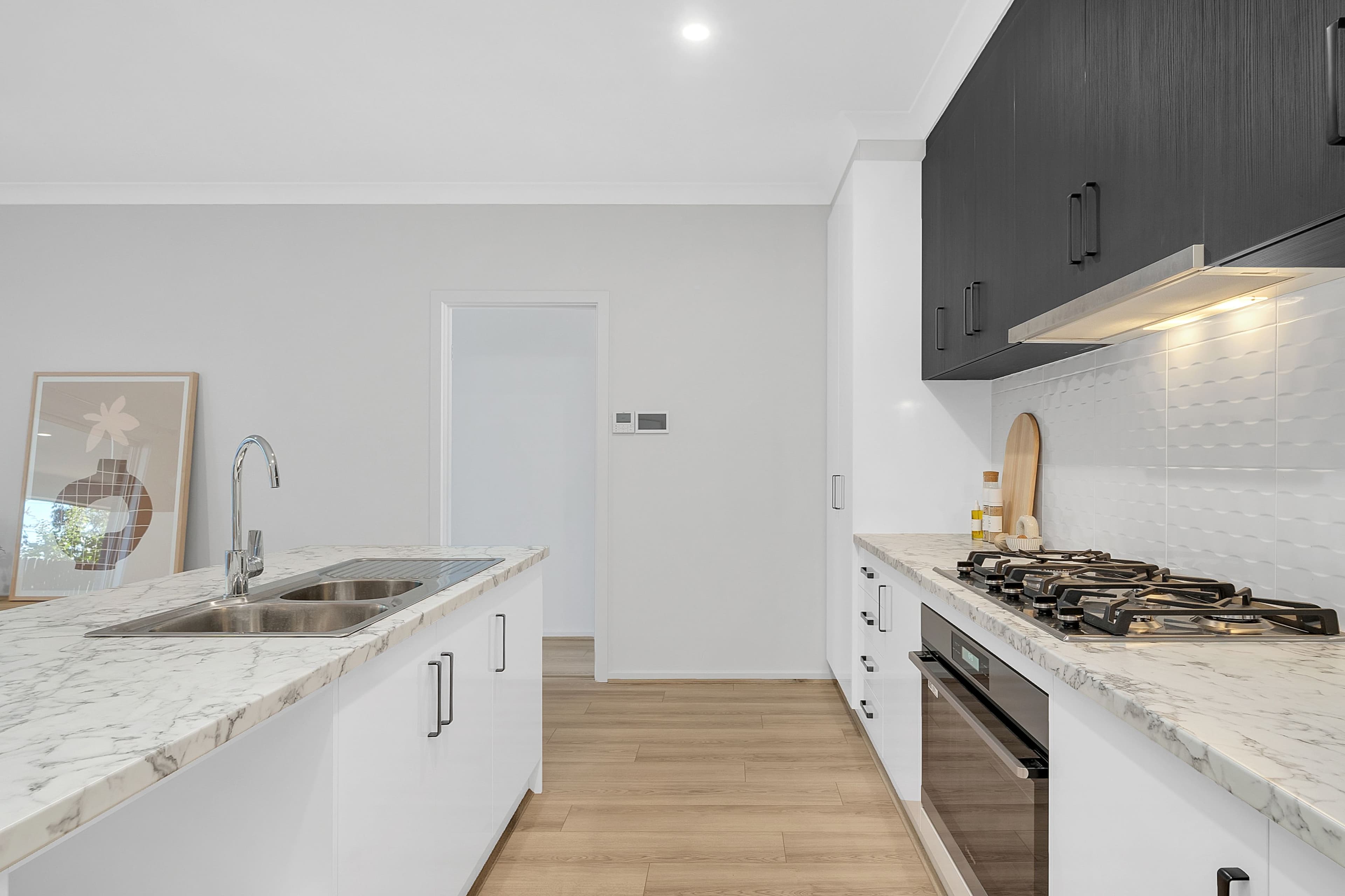 25B Tangent Avenue, Salisbury North SA 5108, Salisbury North - Thumbnail 7