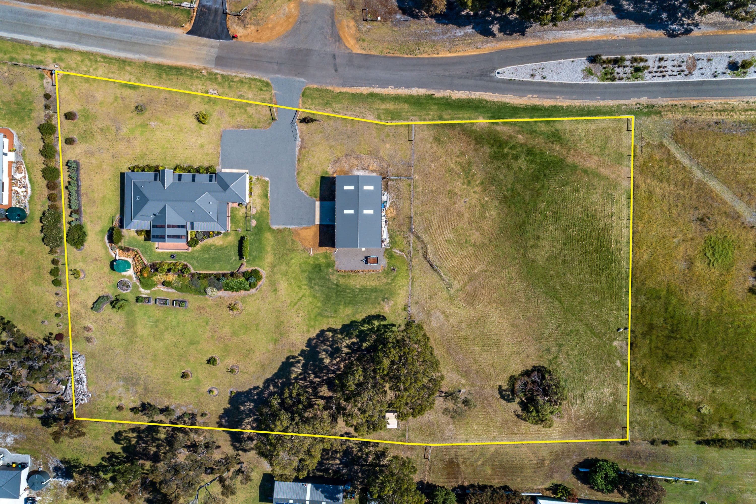 331 Lowanna Drive, Marbelup WA 6330, Marbelup - Thumbnail 4
