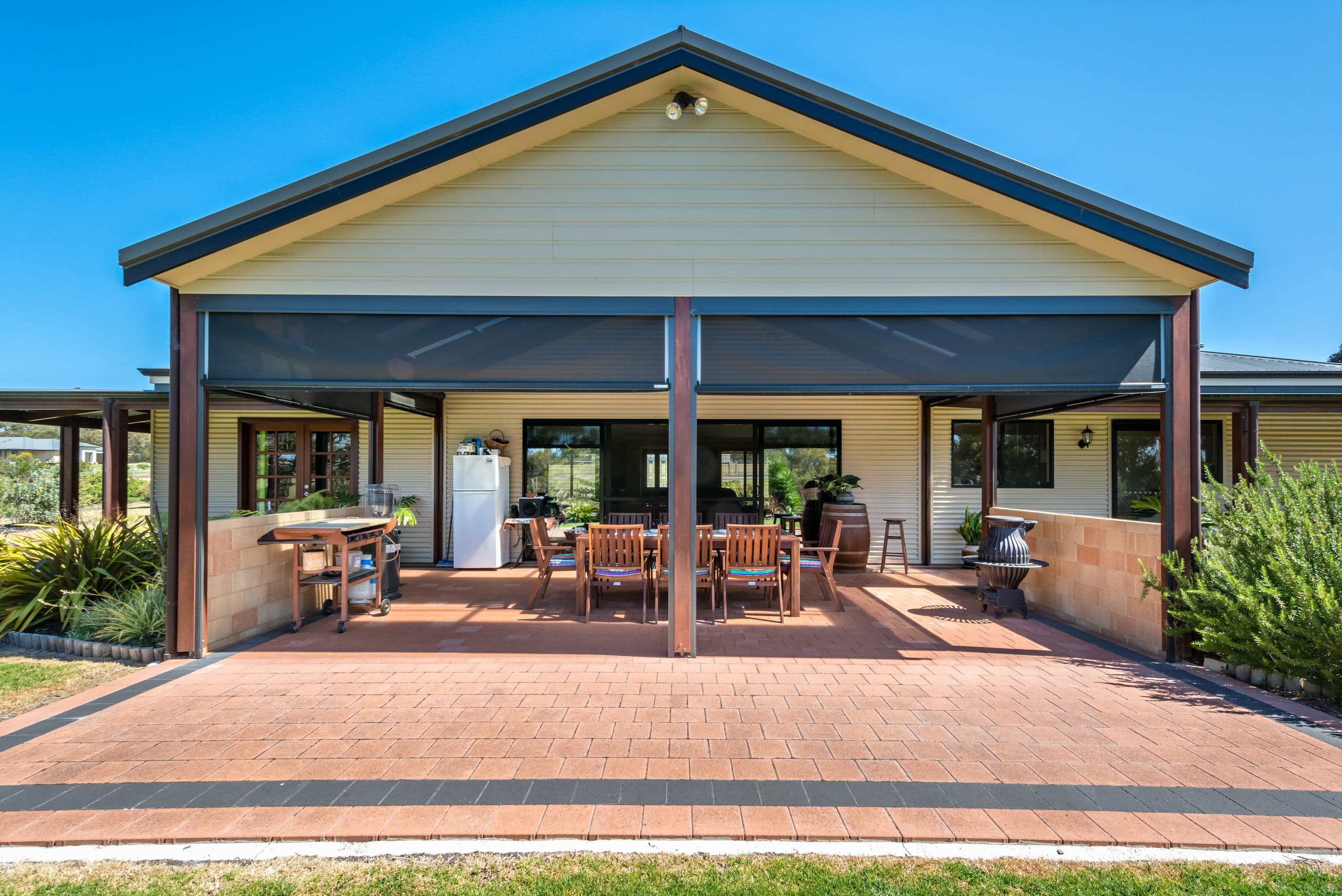 331 Lowanna Drive, Marbelup WA 6330, Marbelup - Thumbnail 5