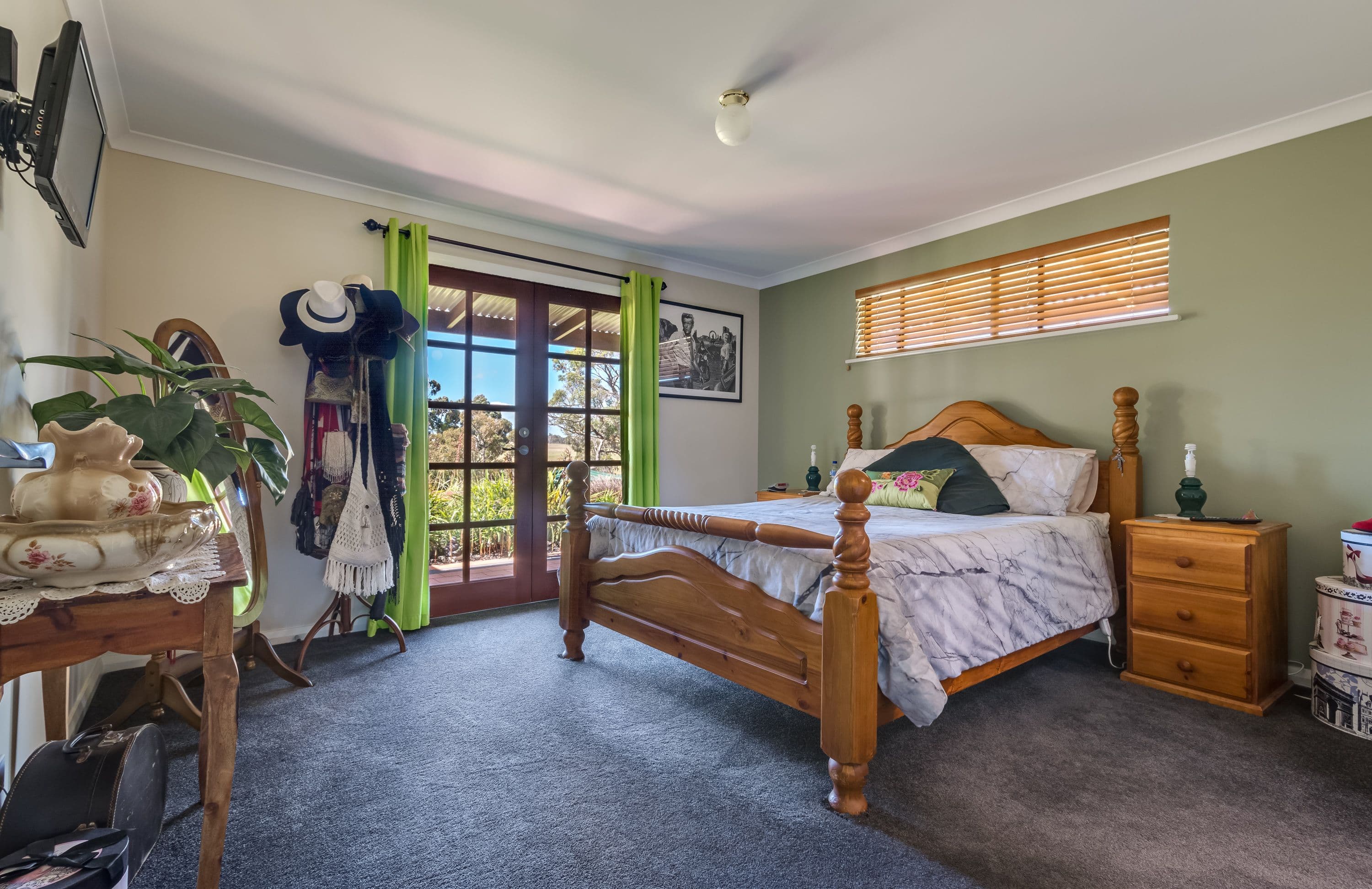 331 Lowanna Drive, Marbelup WA 6330, Marbelup - Thumbnail 6