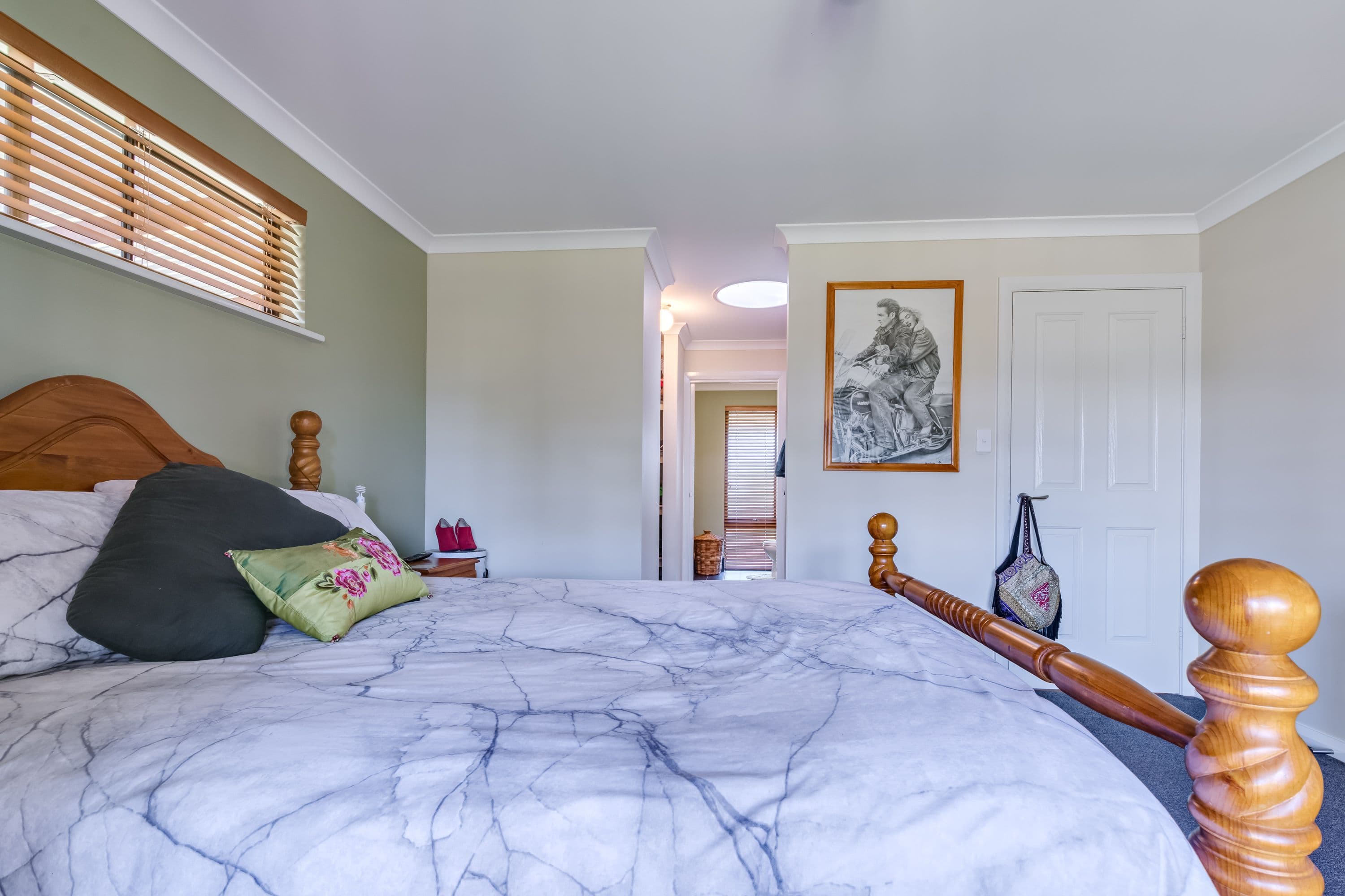 331 Lowanna Drive, Marbelup WA 6330, Marbelup - Thumbnail 7