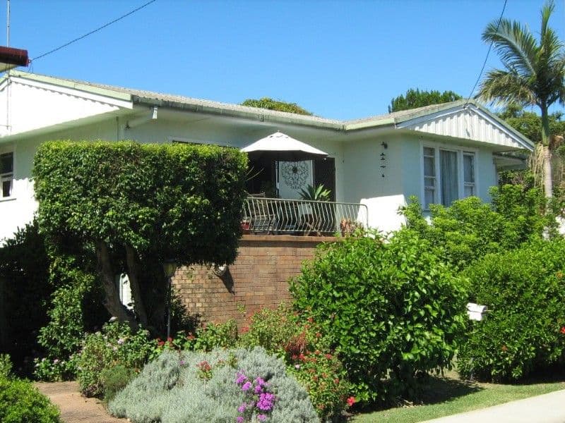 59 Fox Street, BALLINA NSW 2478, Ballina - Image 1