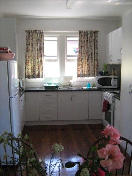 59 Fox Street, BALLINA NSW 2478, Ballina - Thumbnail 2