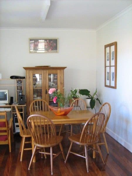 59 Fox Street, BALLINA NSW 2478, Ballina - Thumbnail 3