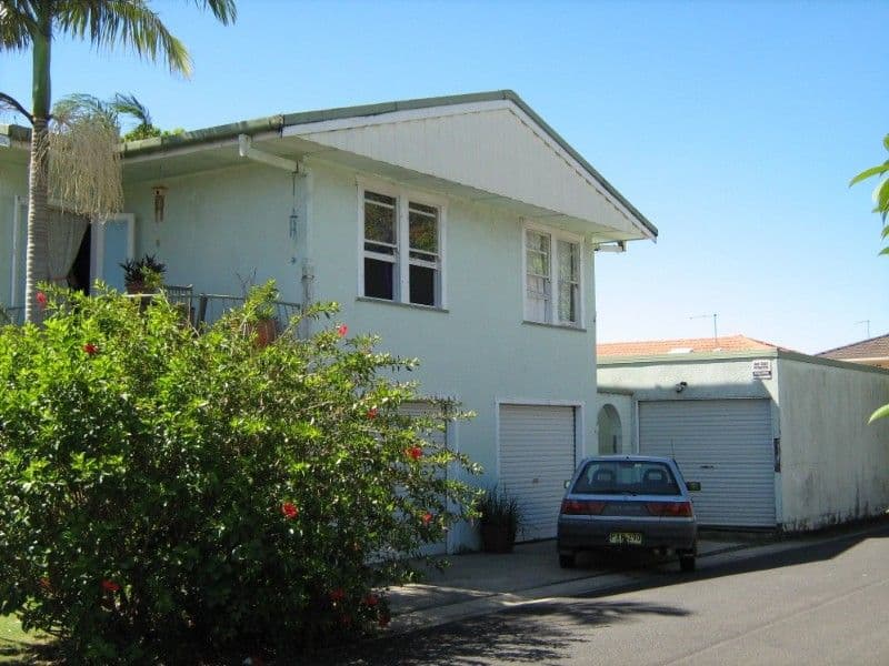 59 Fox Street, BALLINA NSW 2478, Ballina - Thumbnail 4