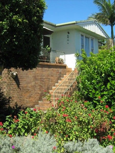 59 Fox Street, BALLINA NSW 2478, Ballina - Thumbnail 5
