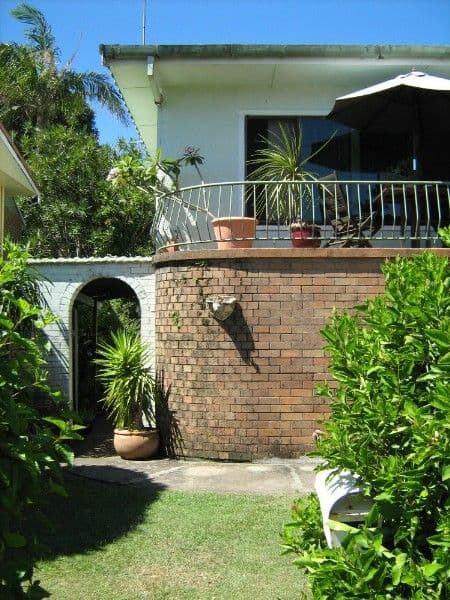 59 Fox Street, BALLINA NSW 2478, Ballina - Thumbnail 6