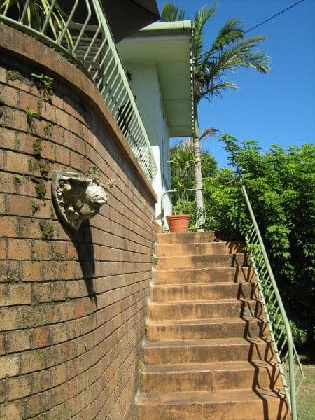 59 Fox Street, BALLINA NSW 2478, Ballina - Thumbnail 7