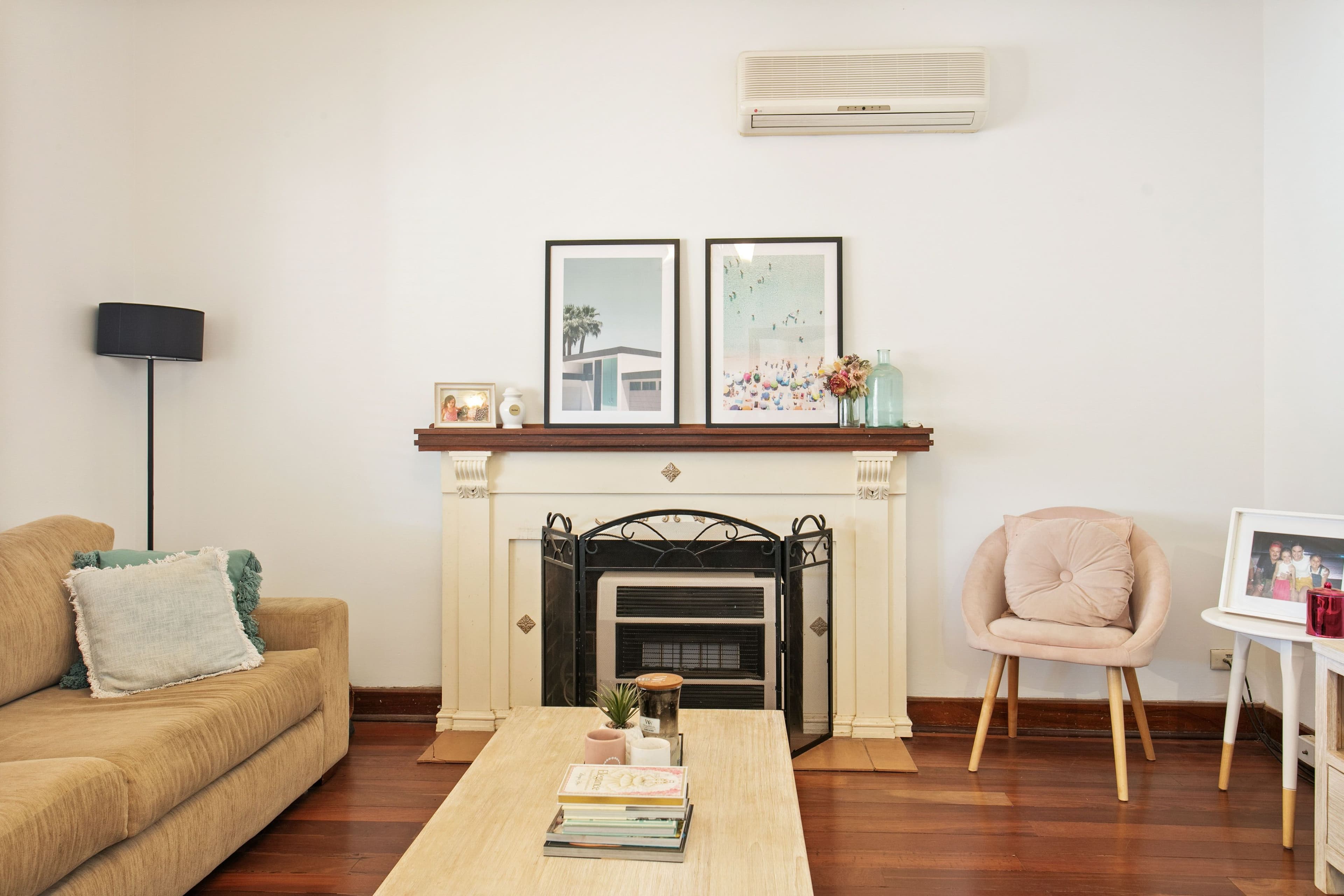 20 Spencer Avenue, Yokine WA 6060, Yokine - Image 1