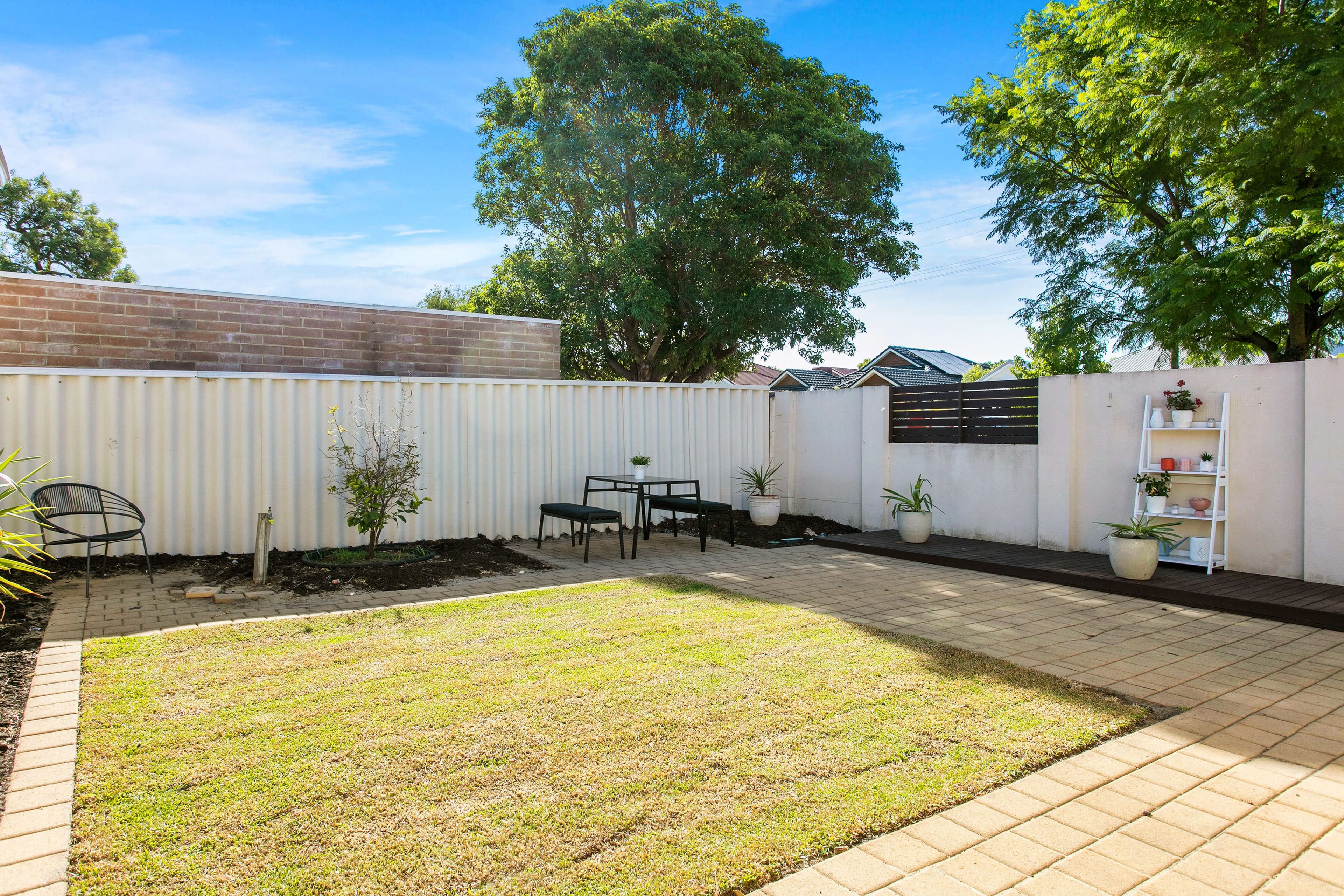 20 Spencer Avenue, Yokine WA 6060, Yokine - Thumbnail 3