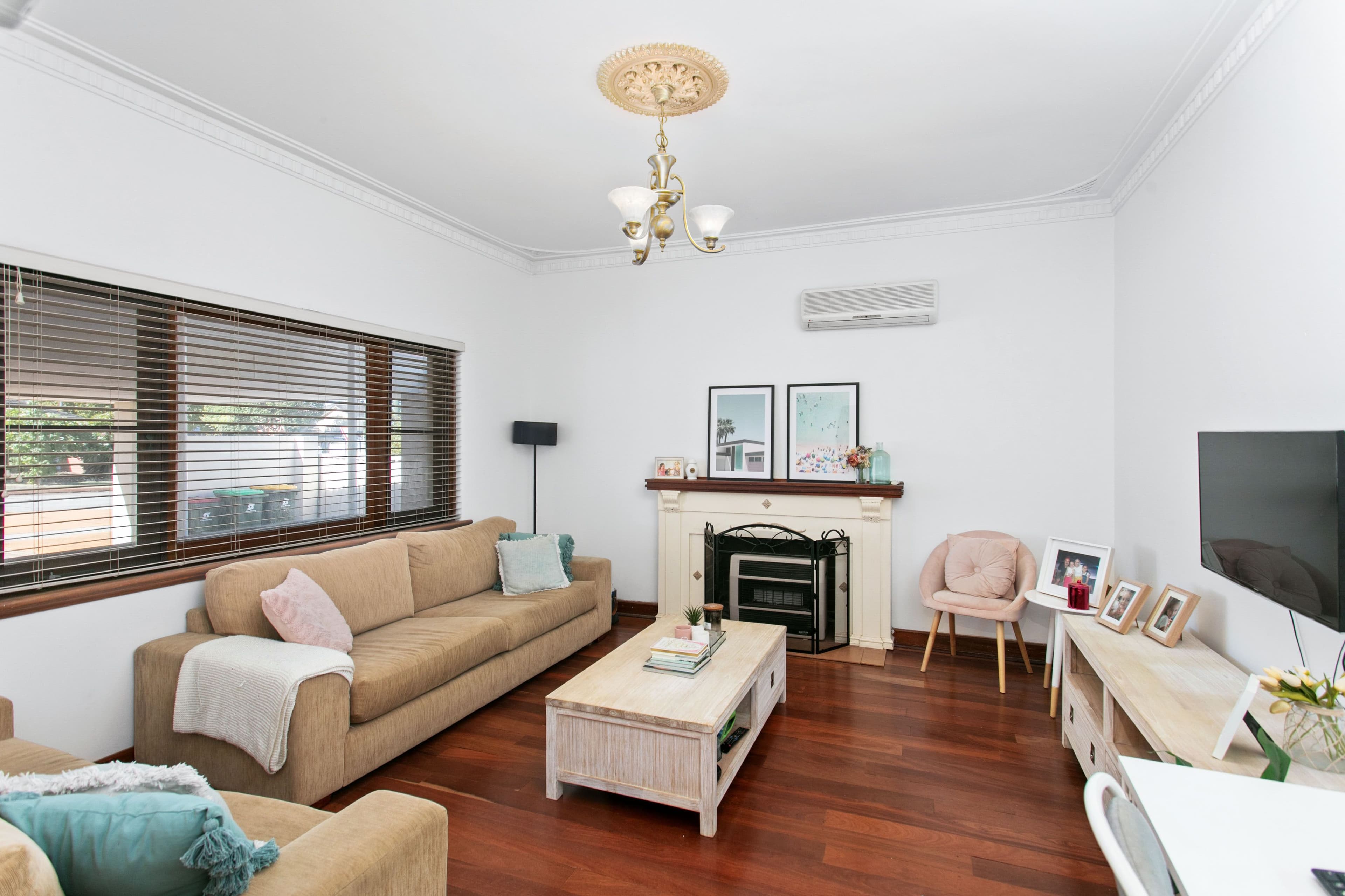 20 Spencer Avenue, Yokine WA 6060, Yokine - Thumbnail 5