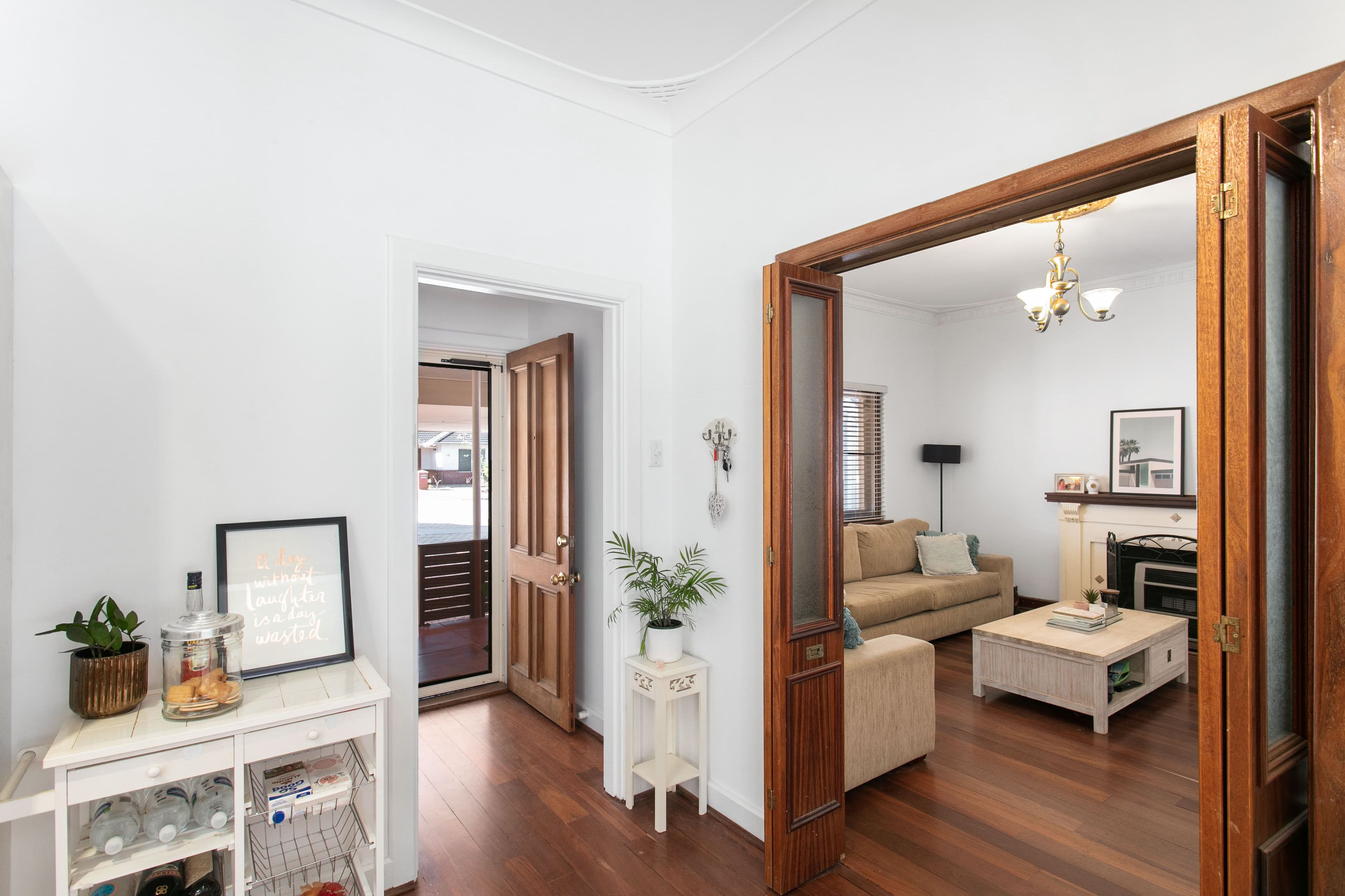 20 Spencer Avenue, Yokine WA 6060, Yokine - Thumbnail 6