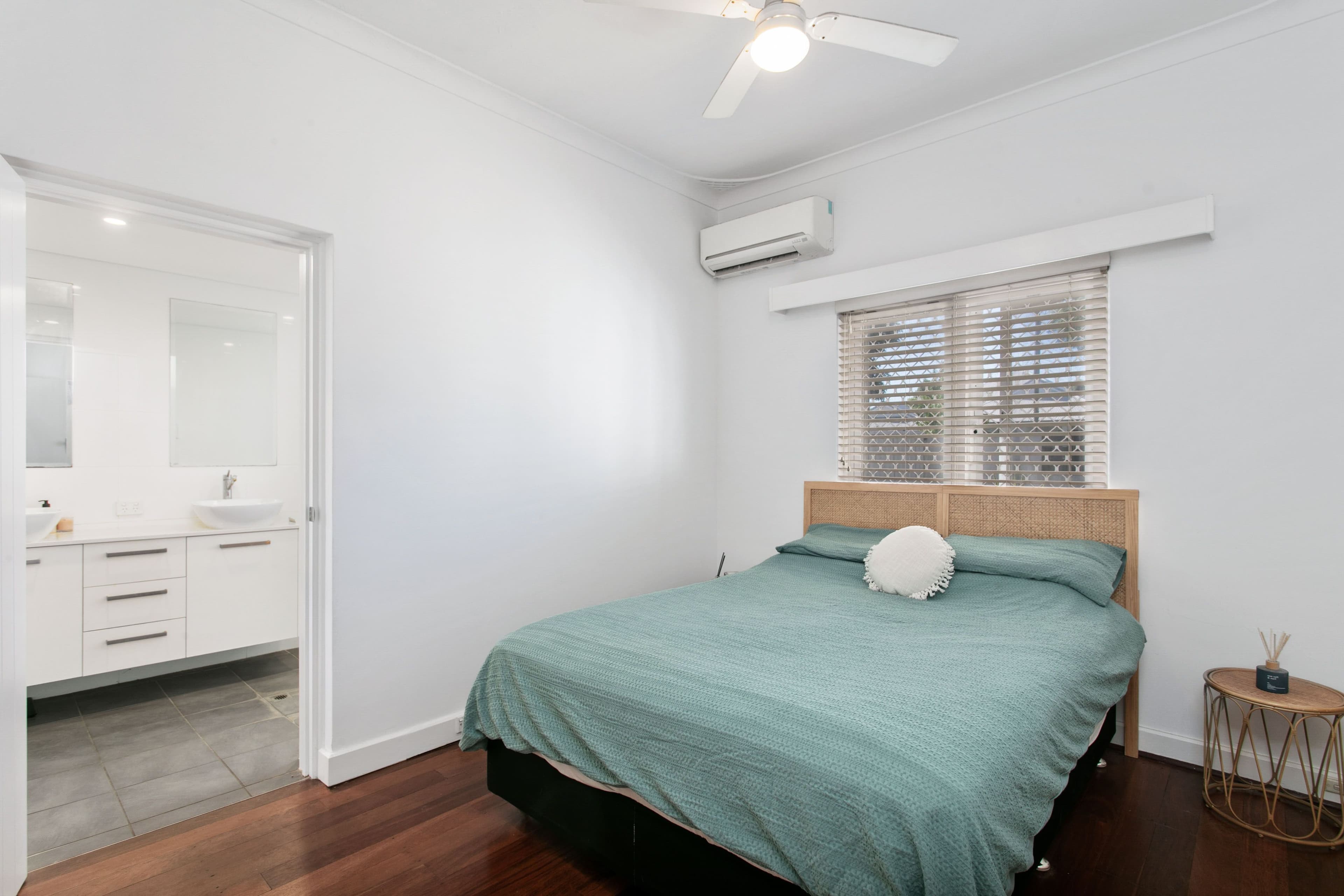 20 Spencer Avenue, Yokine WA 6060, Yokine - Thumbnail 7