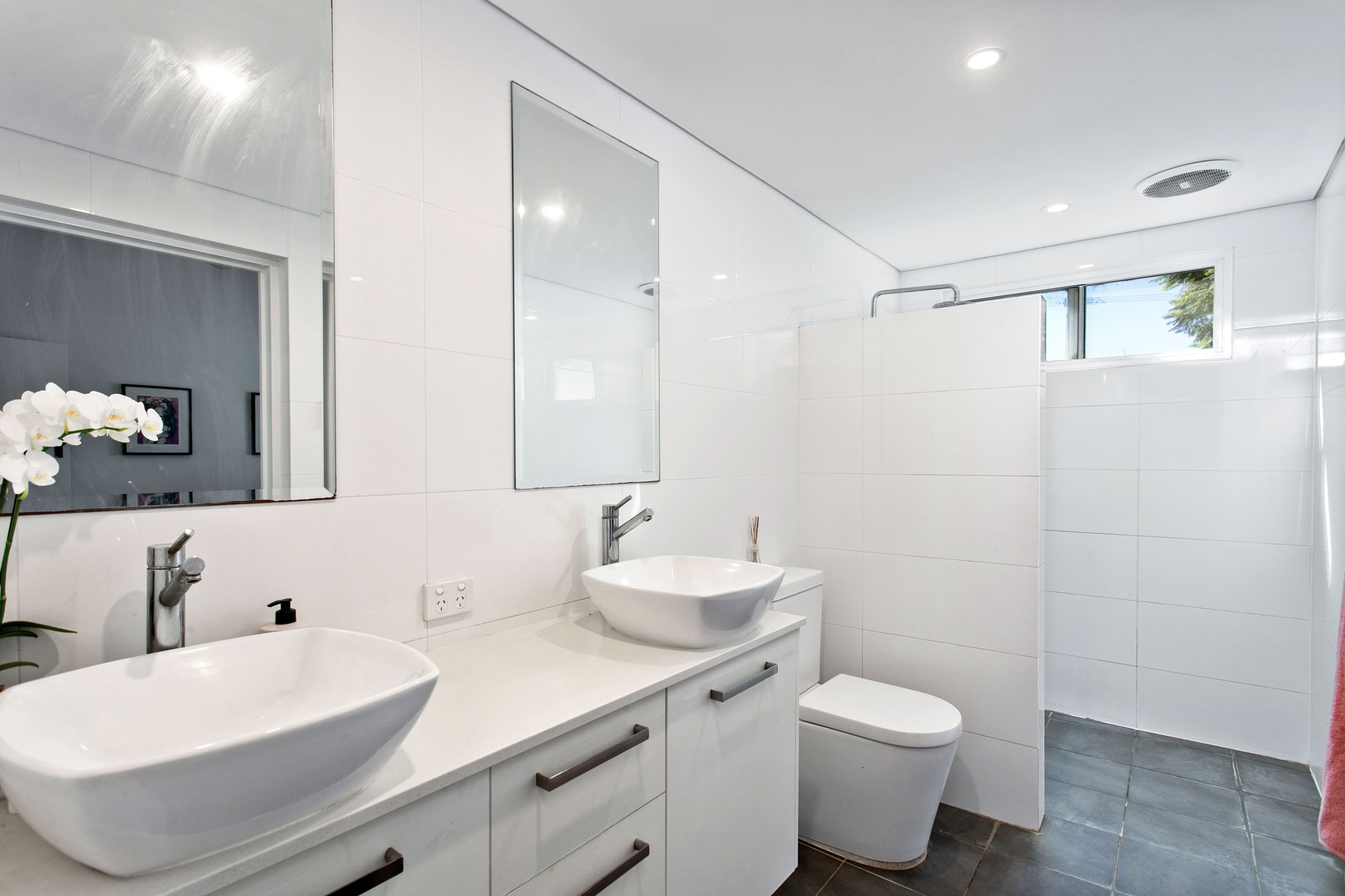 20 Spencer Avenue, Yokine WA 6060, Yokine - Thumbnail 8