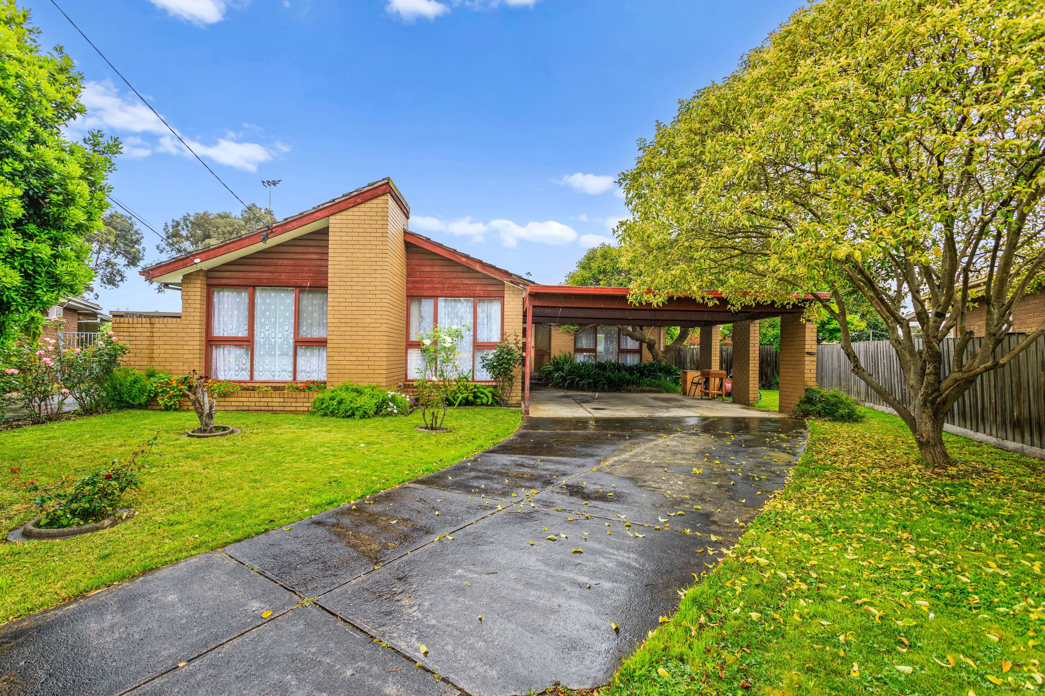 6 Alfred Court, Bundoora VIC 3083, Bundoora - Image 1