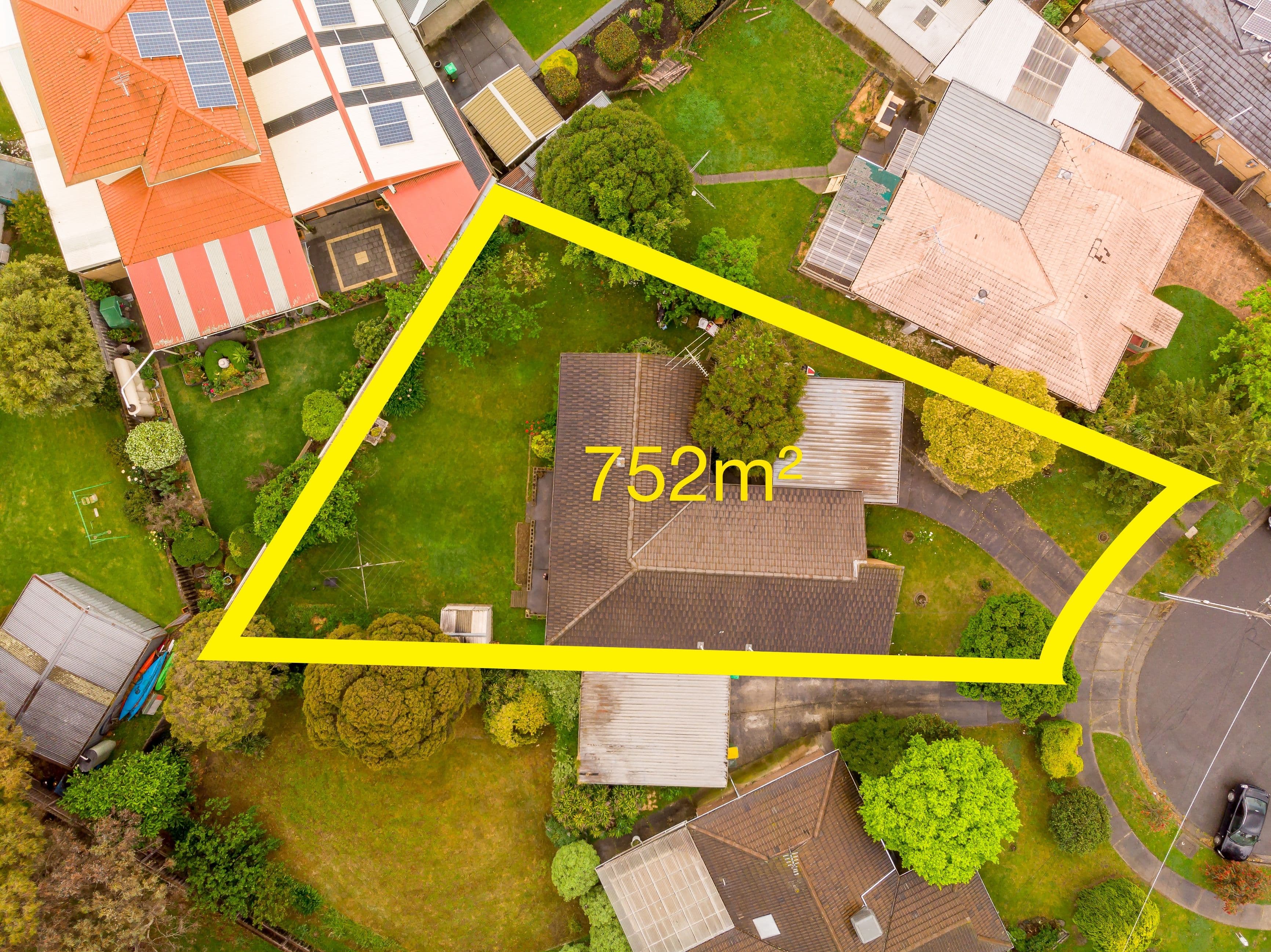 6 Alfred Court, Bundoora VIC 3083, Bundoora - Thumbnail 2