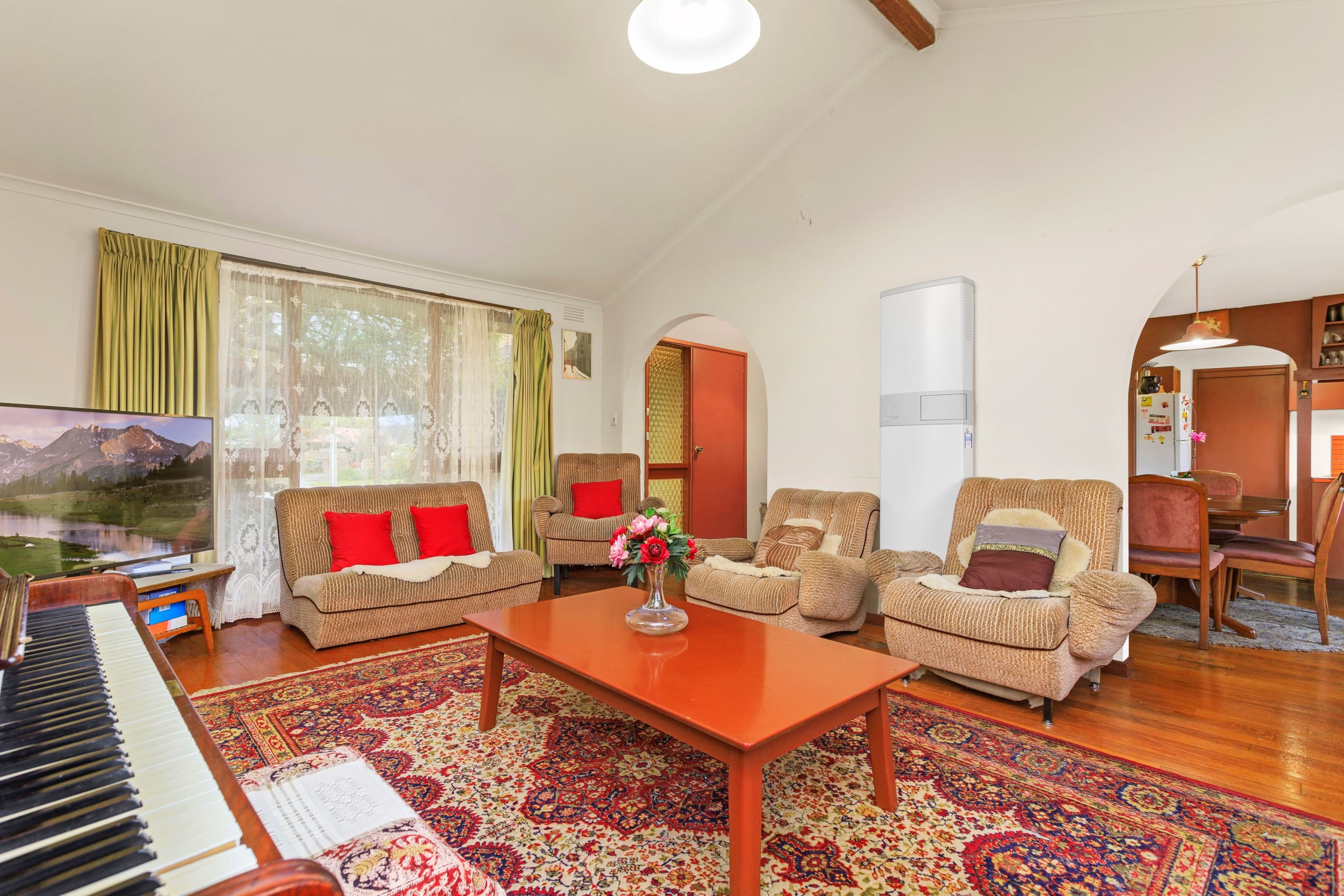 6 Alfred Court, Bundoora VIC 3083, Bundoora - Thumbnail 3